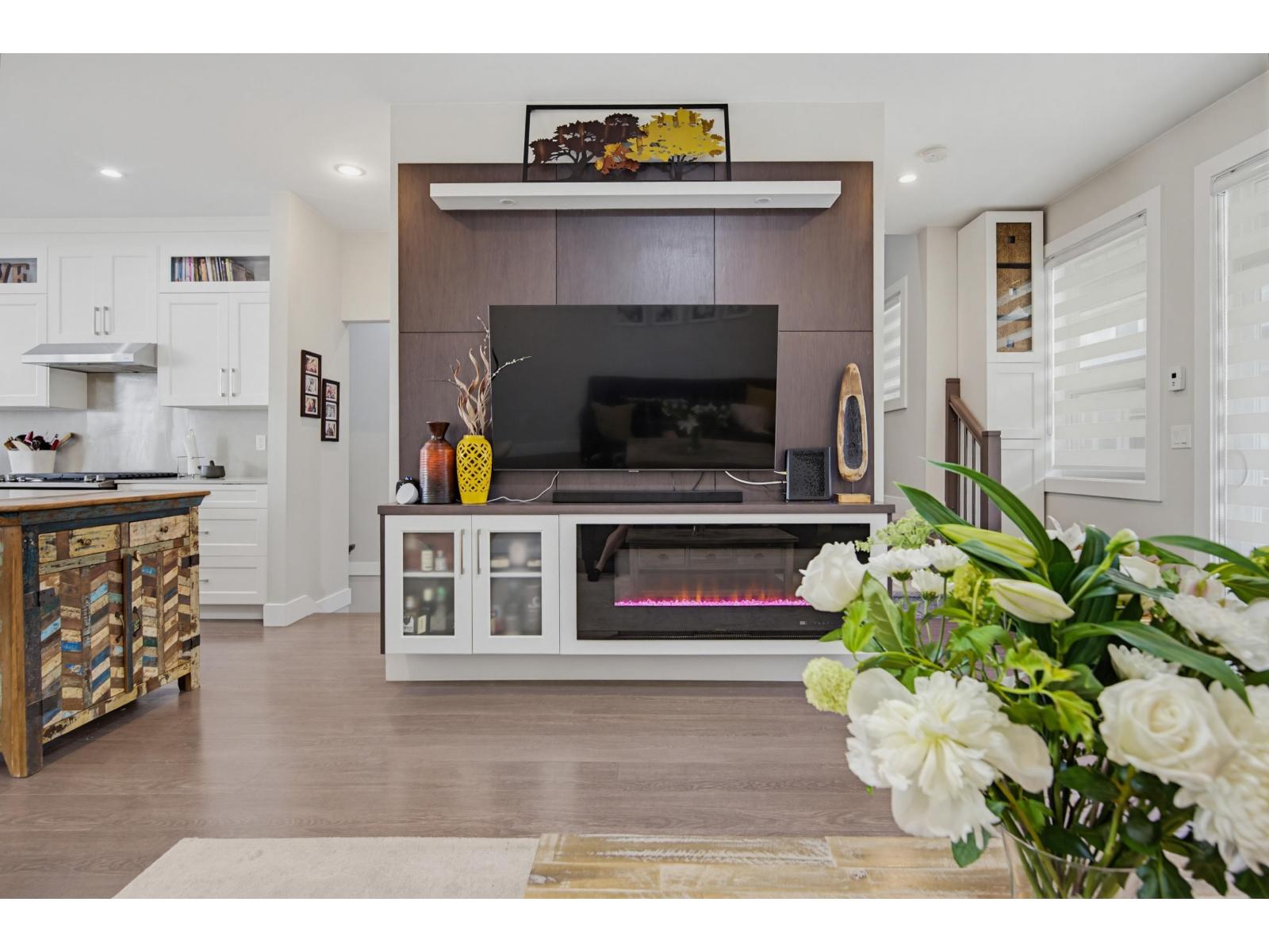 53 19501 74 Avenue, Surrey, British Columbia  V4N 6V7 - Photo 14 - R3169191