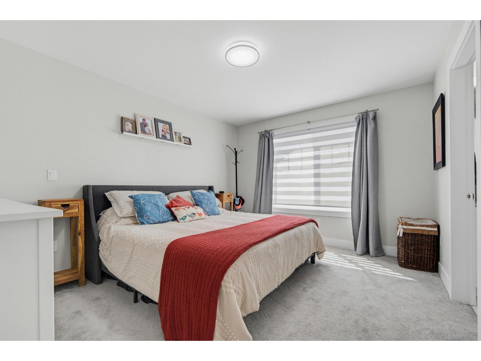 53 19501 74 Avenue, Surrey, British Columbia  V4N 6V7 - Photo 15 - R3169191