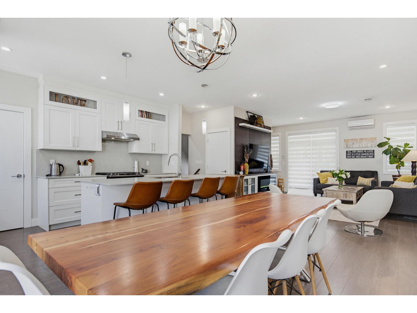53 19501 74 Avenue, Surrey, British Columbia  V4N 6V7 - Photo 8 - R3169191