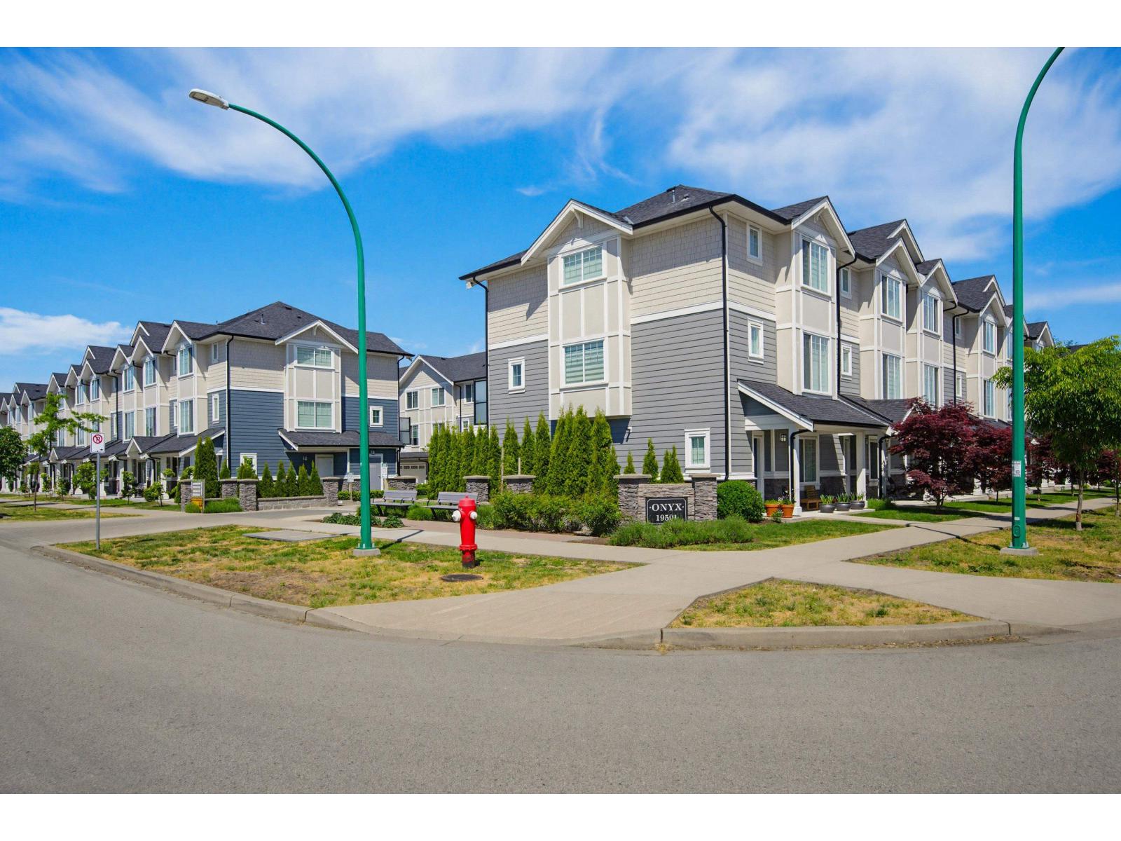 53 19501 74 Avenue, Surrey, British Columbia  V4N 6V7 - Photo 18 - R3169191