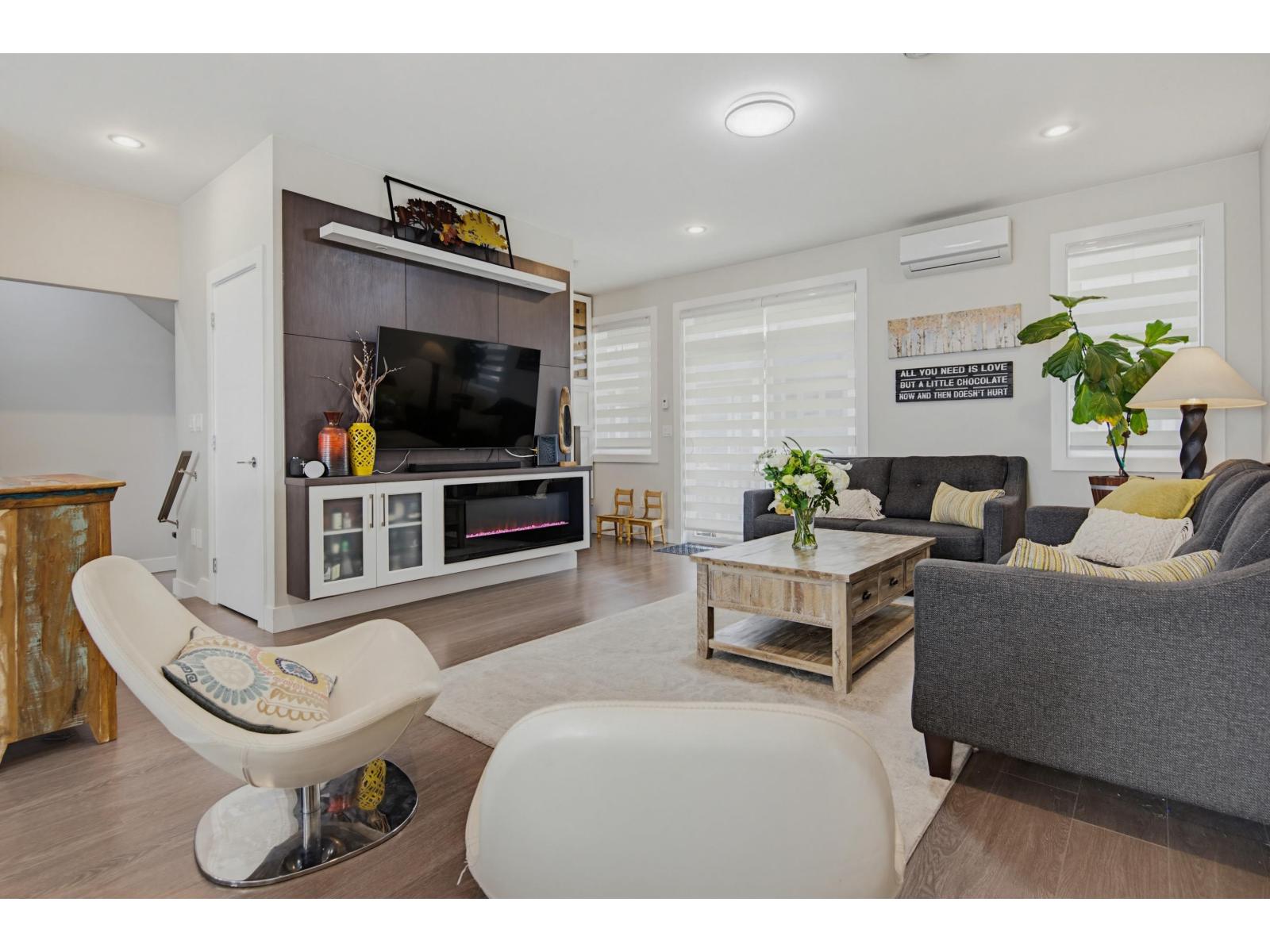 53 19501 74 Avenue, Surrey, British Columbia  V4N 6V7 - Photo 9 - R3169191