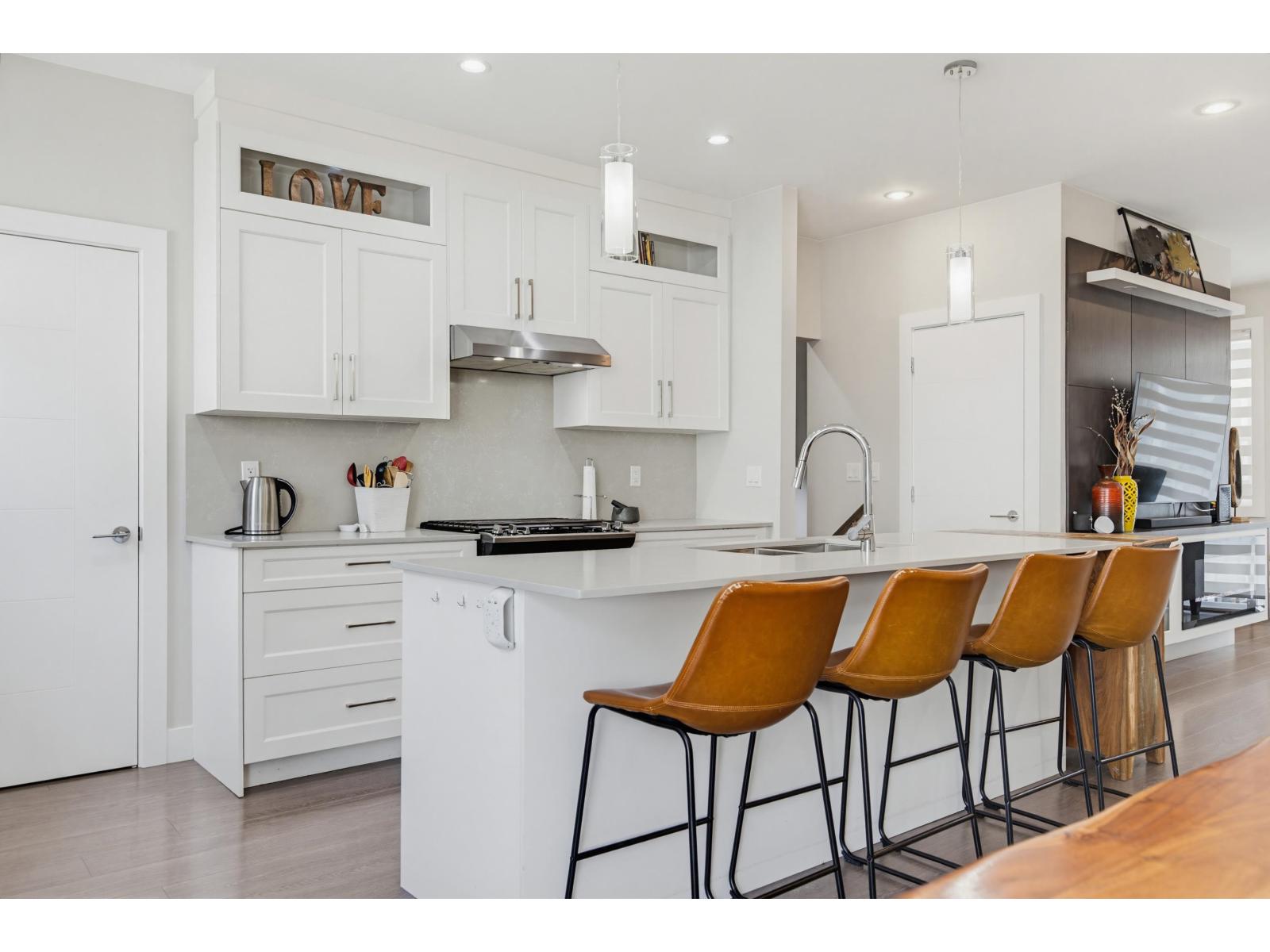 53 19501 74 Avenue, Surrey, British Columbia  V4N 6V7 - Photo 4 - R3169191