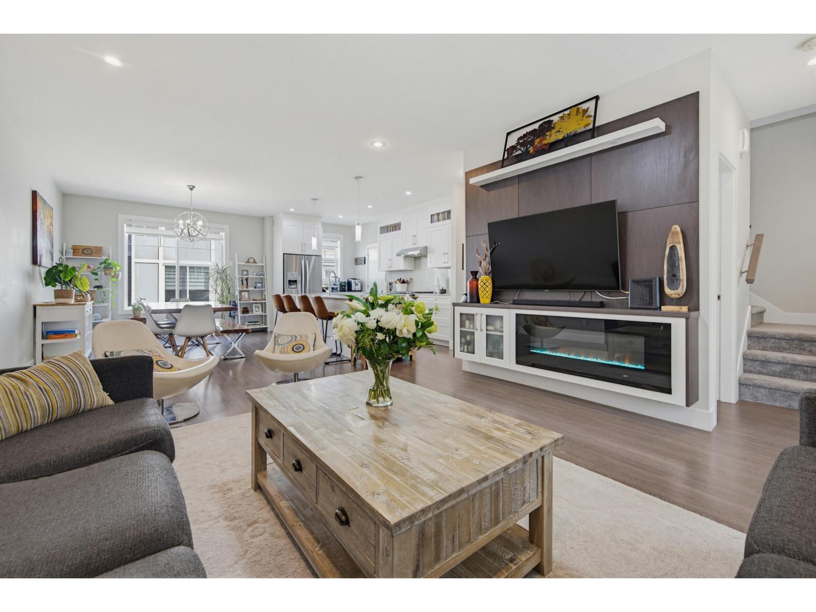 53 19501 74 Avenue, Surrey, British Columbia  V4N 6V7 - Photo 12 - R3169191