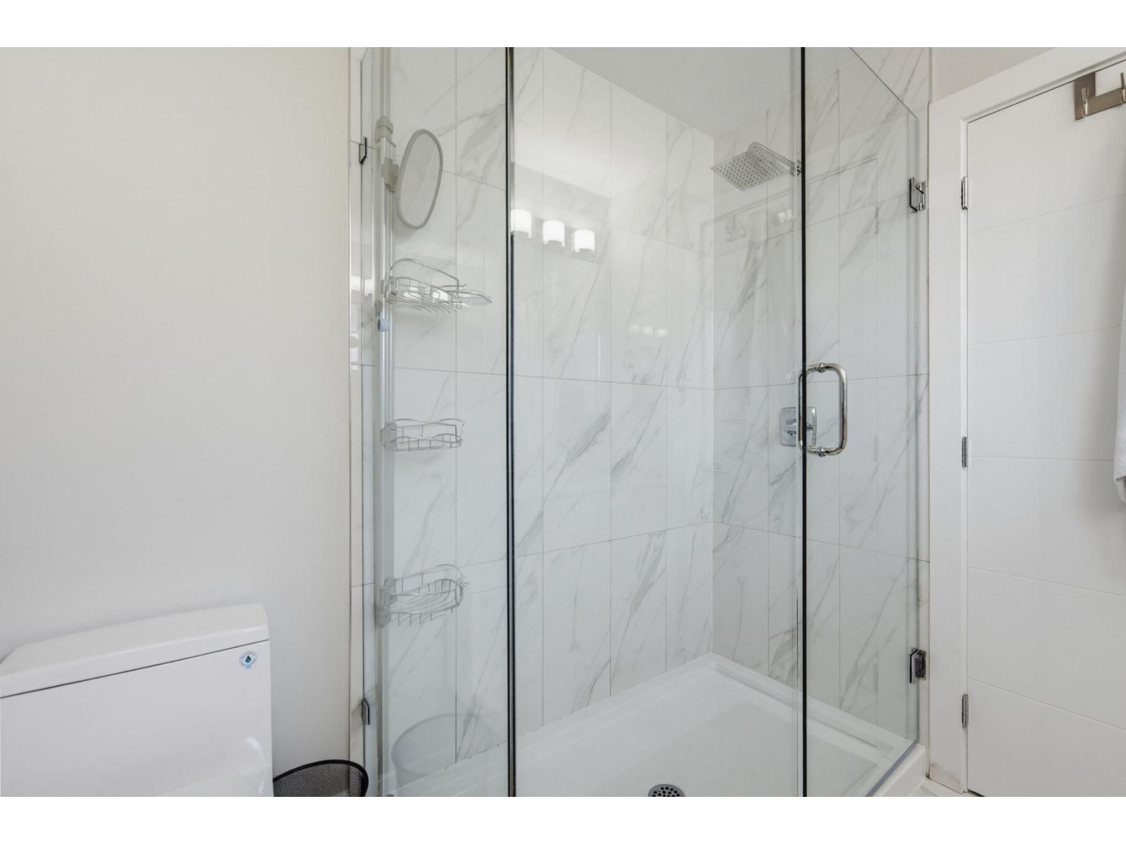 53 19501 74 Avenue, Surrey, British Columbia  V4N 6V7 - Photo 23 - R3169191