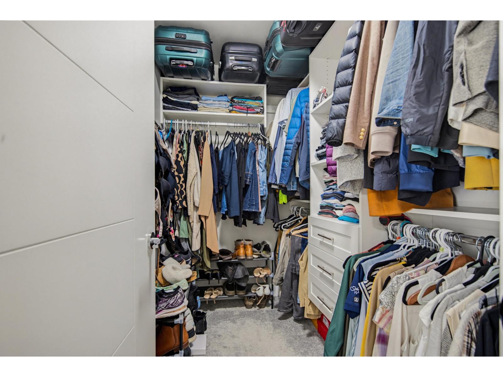 53 19501 74 Avenue, Surrey, British Columbia  V4N 6V7 - Photo 24 - R3169191