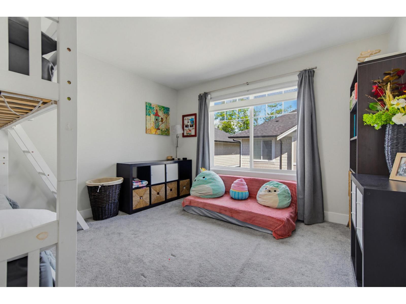53 19501 74 Avenue, Surrey, British Columbia  V4N 6V7 - Photo 27 - R3169191
