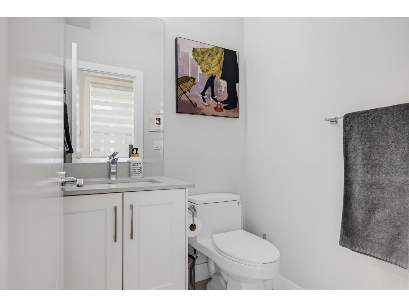 53 19501 74 Avenue, Surrey, British Columbia  V4N 6V7 - Photo 21 - R3169191