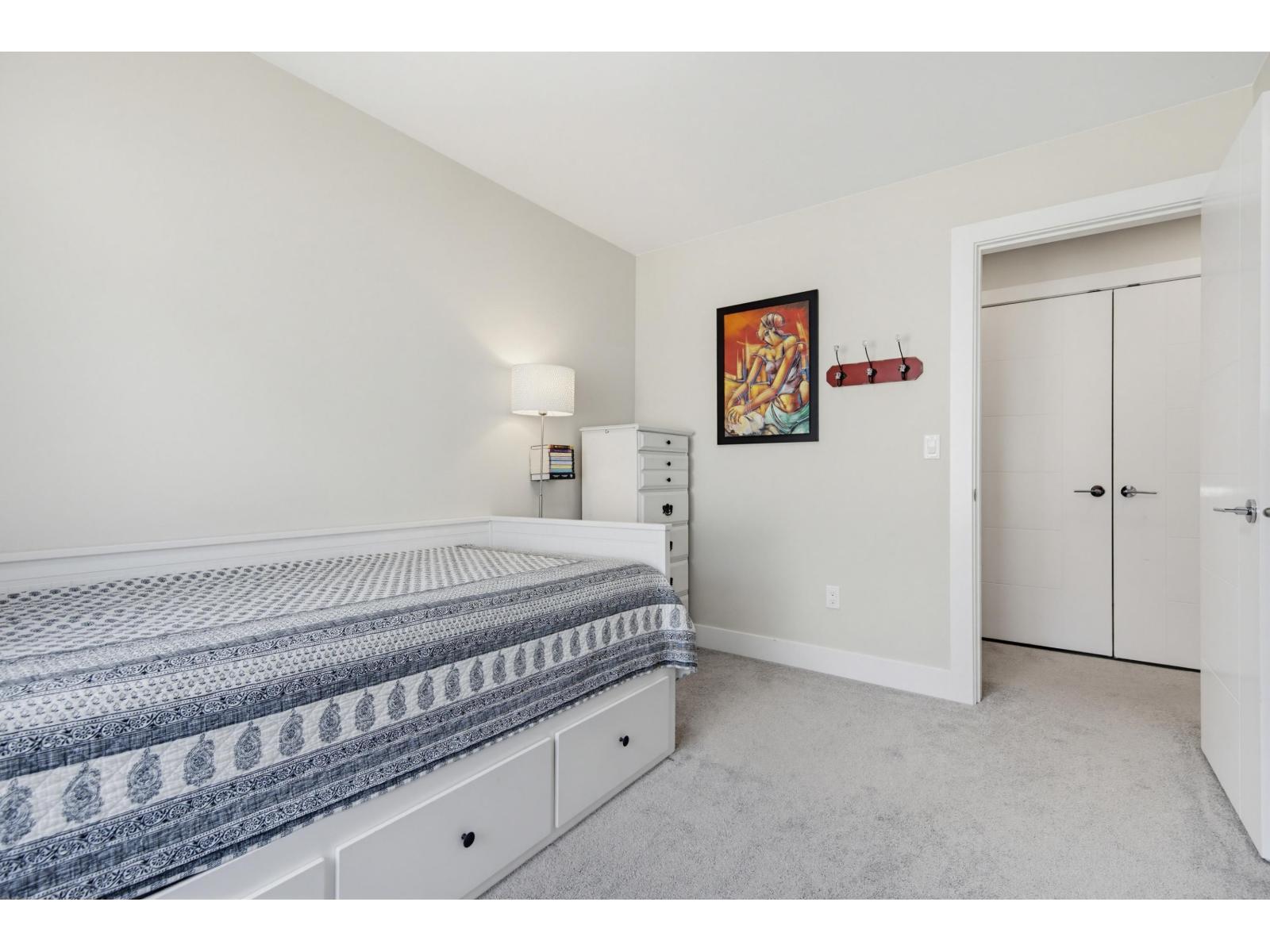 53 19501 74 Avenue, Surrey, British Columbia  V4N 6V7 - Photo 26 - R3169191