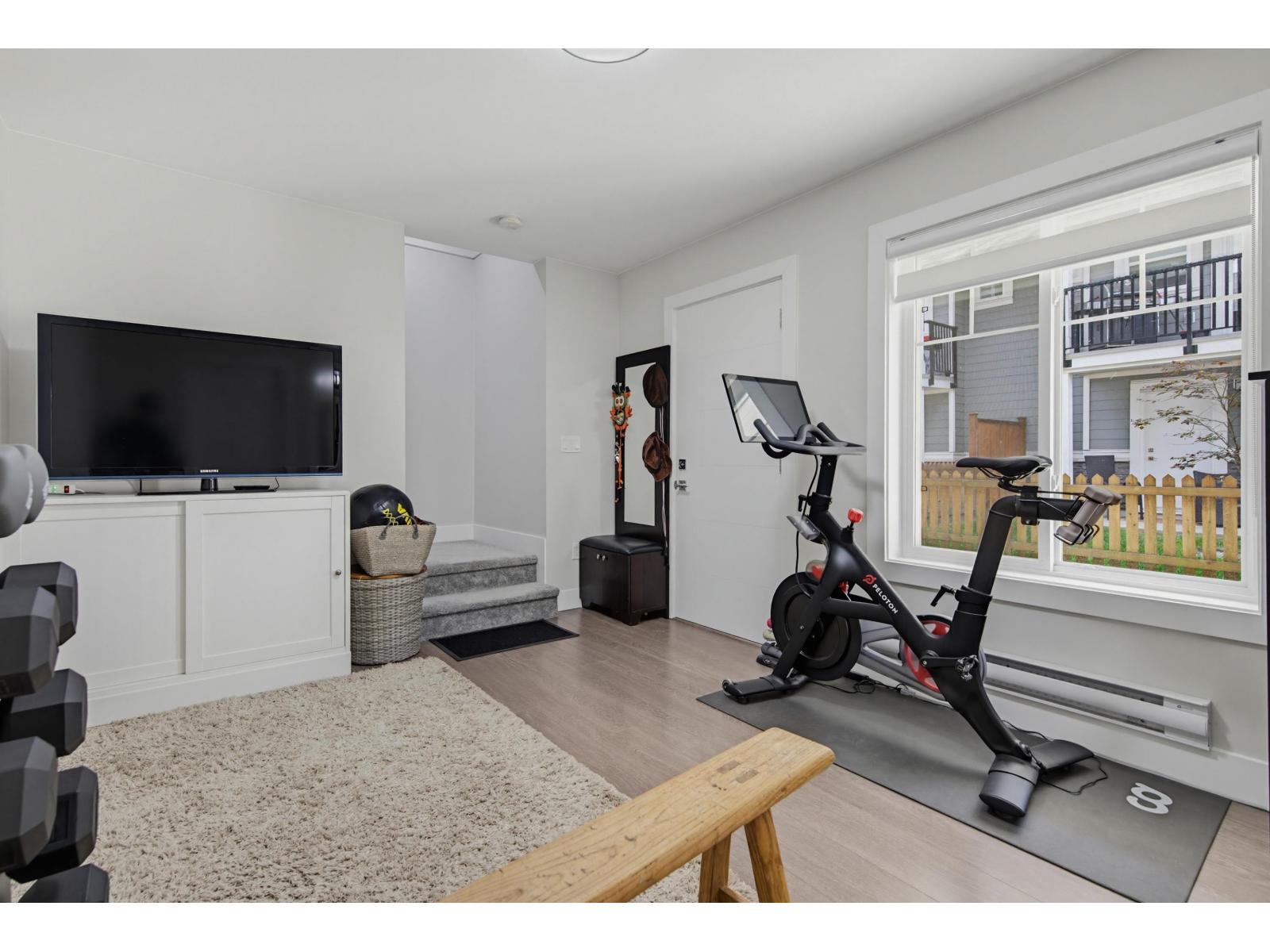53 19501 74 Avenue, Surrey, British Columbia  V4N 6V7 - Photo 32 - R3169191
