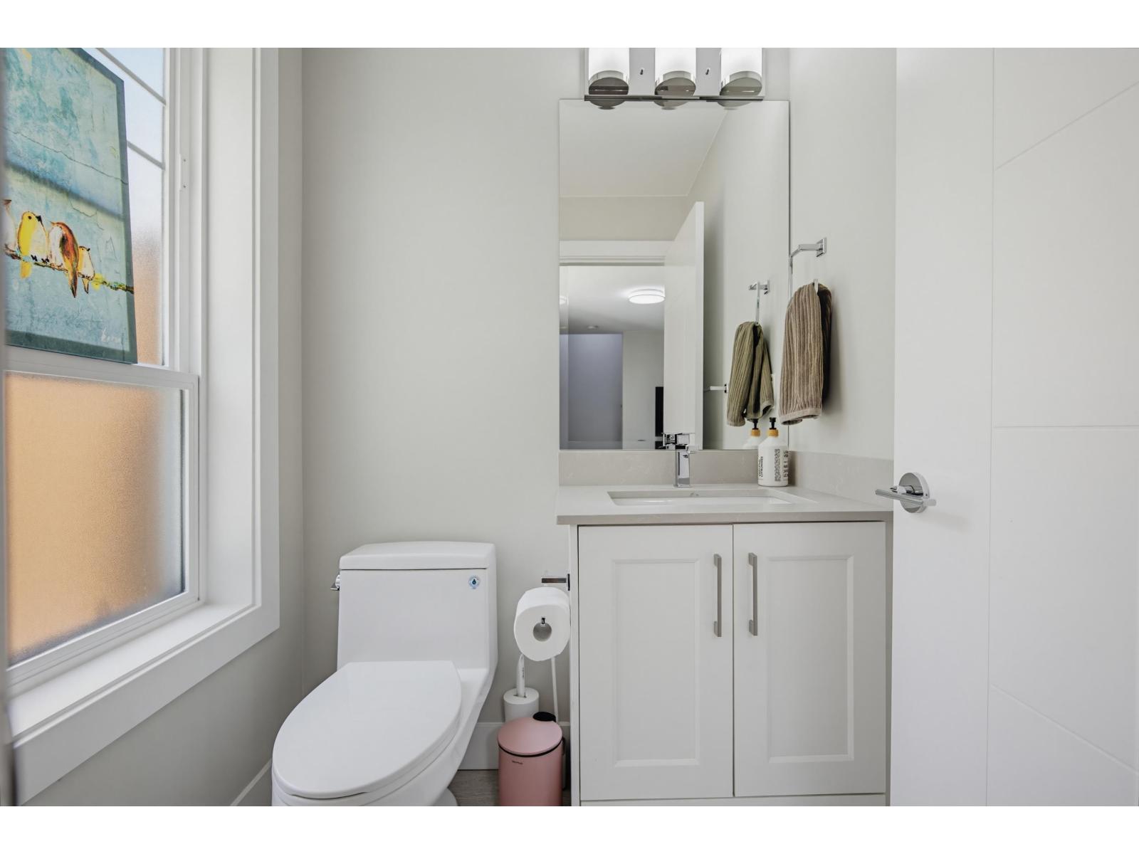 53 19501 74 Avenue, Surrey, British Columbia  V4N 6V7 - Photo 33 - R3169191