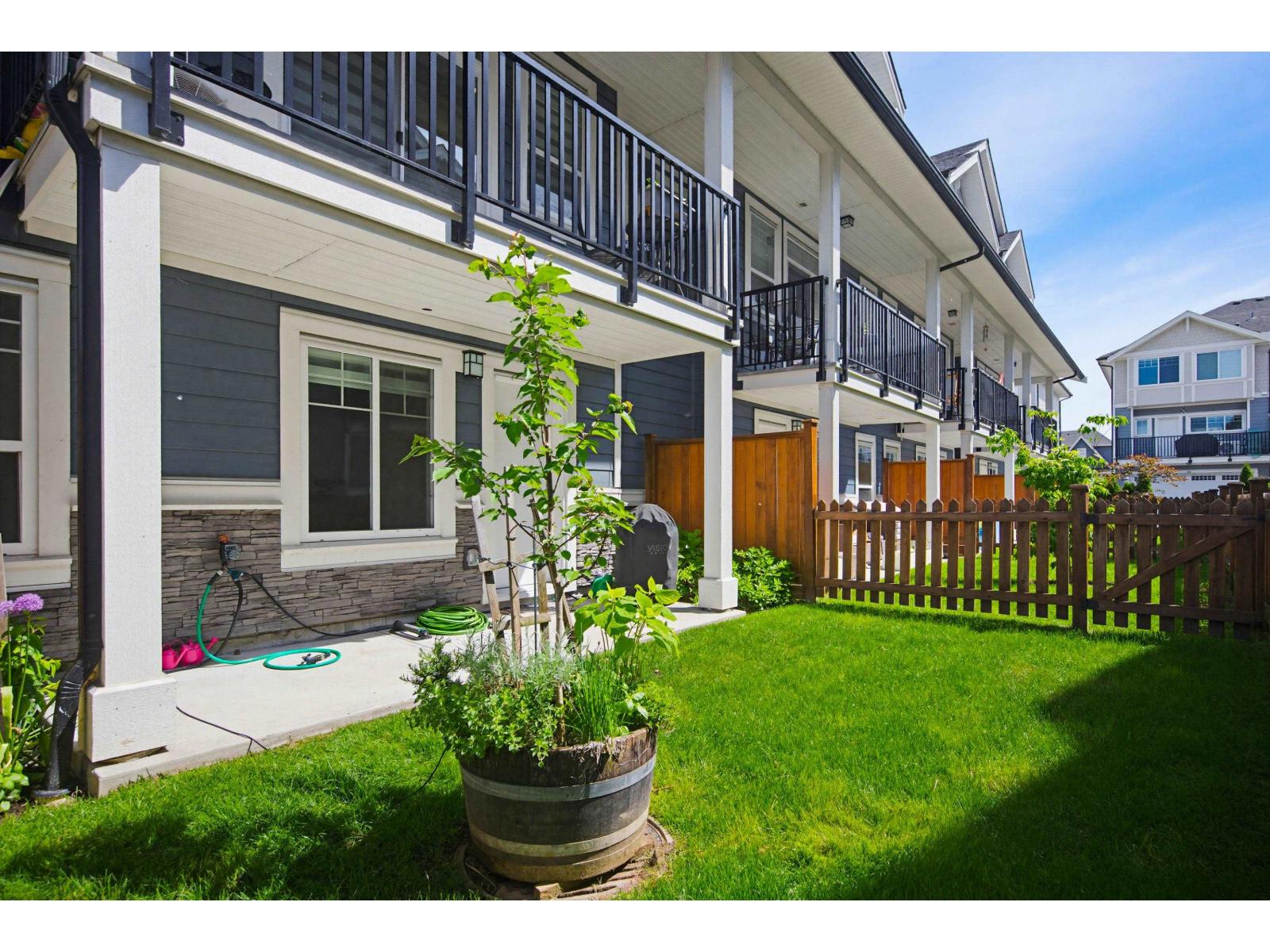 53 19501 74 Avenue, Surrey, British Columbia  V4N 6V7 - Photo 34 - R3169191