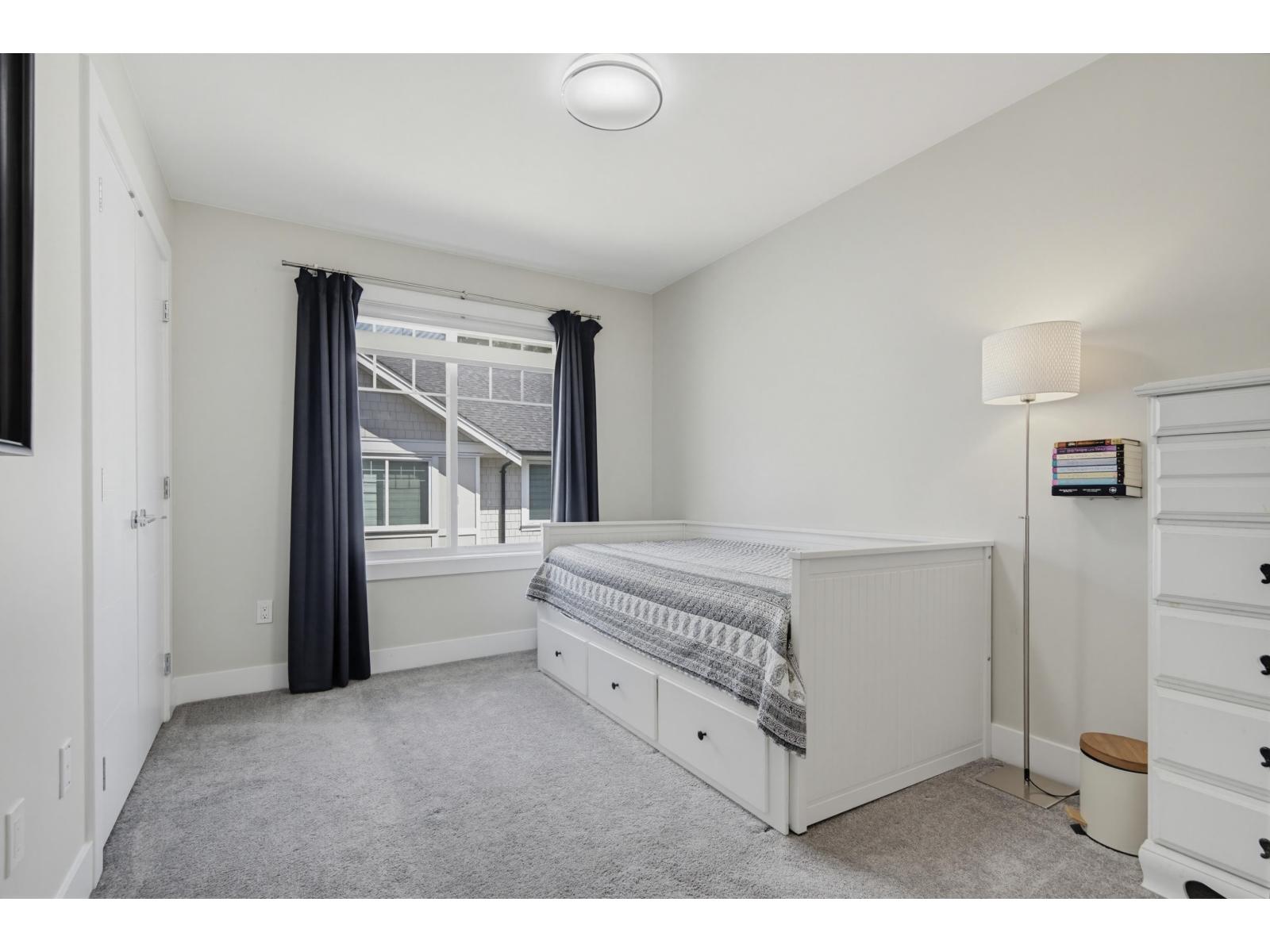 53 19501 74 Avenue, Surrey, British Columbia  V4N 6V7 - Photo 25 - R3169191