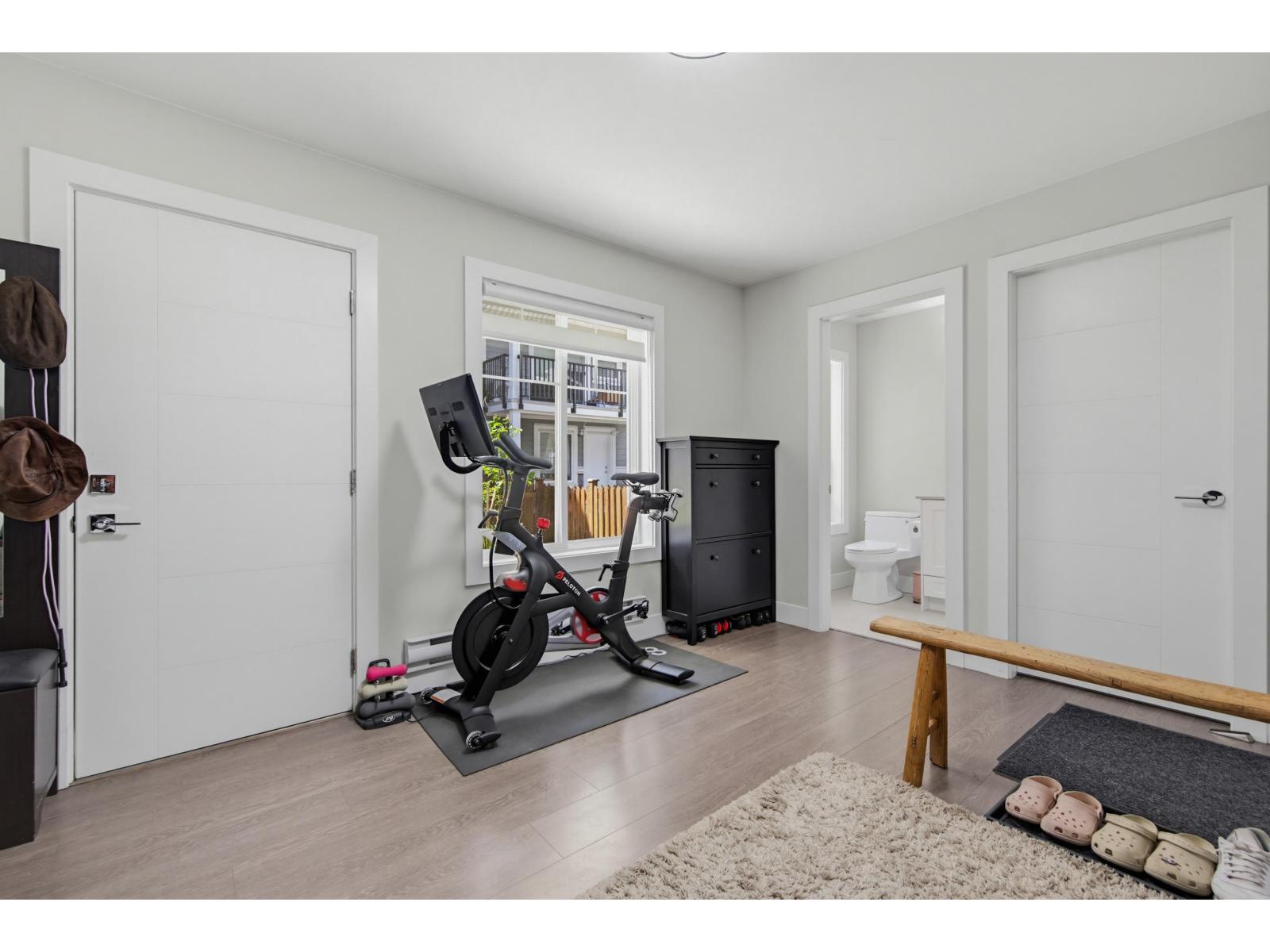 53 19501 74 Avenue, Surrey, British Columbia  V4N 6V7 - Photo 31 - R3169191