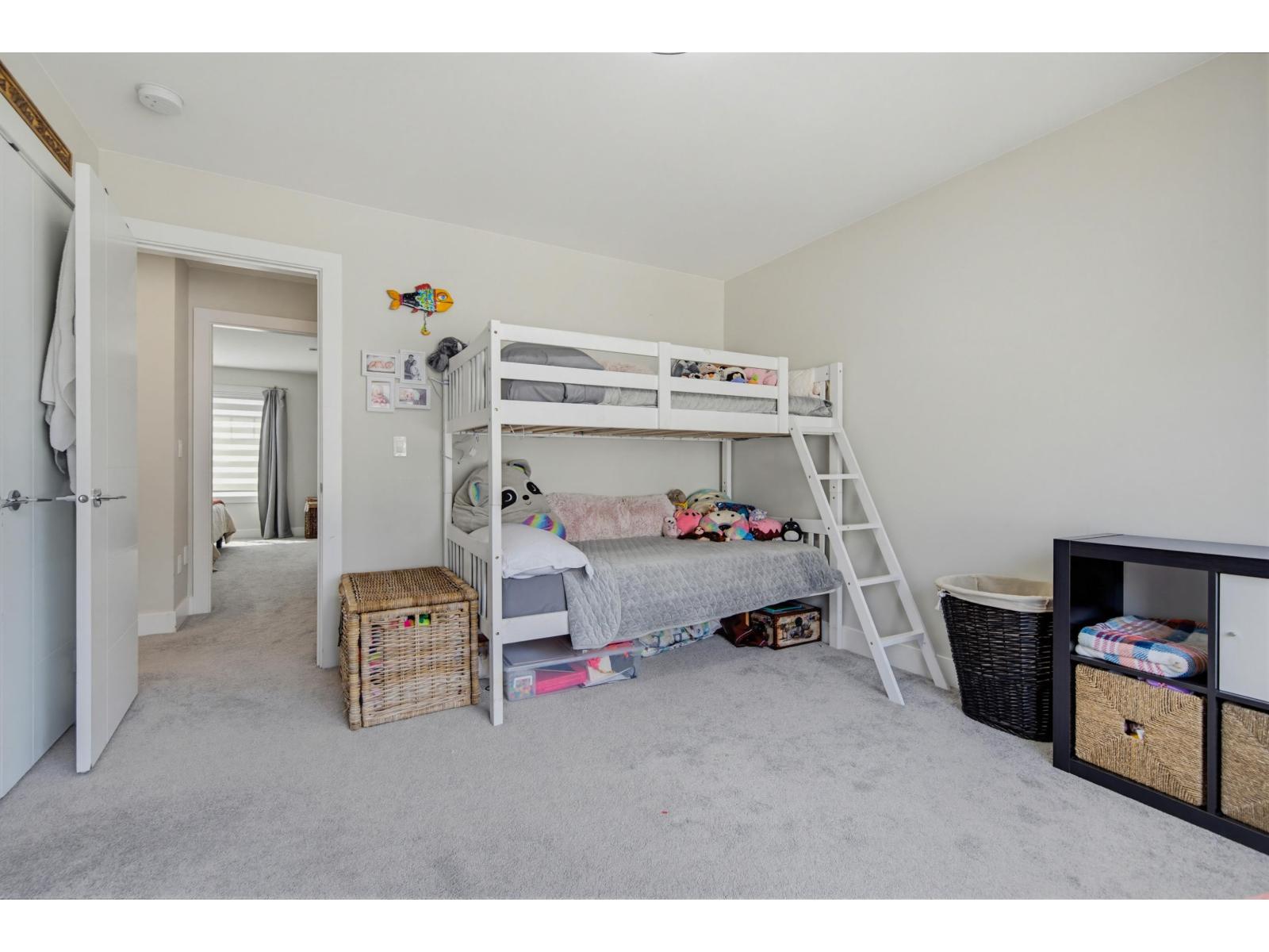 53 19501 74 Avenue, Surrey, British Columbia  V4N 6V7 - Photo 28 - R3169191