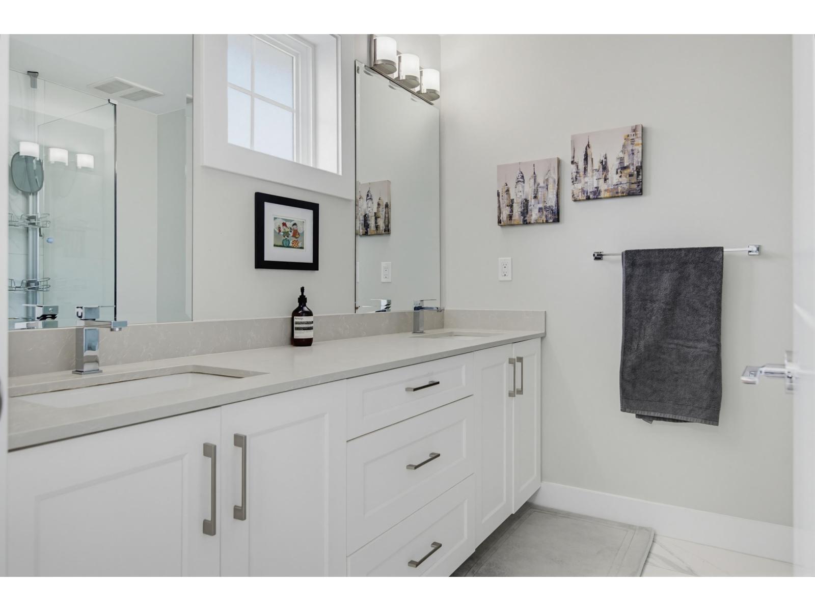 53 19501 74 Avenue, Surrey, British Columbia  V4N 6V7 - Photo 22 - R3169191
