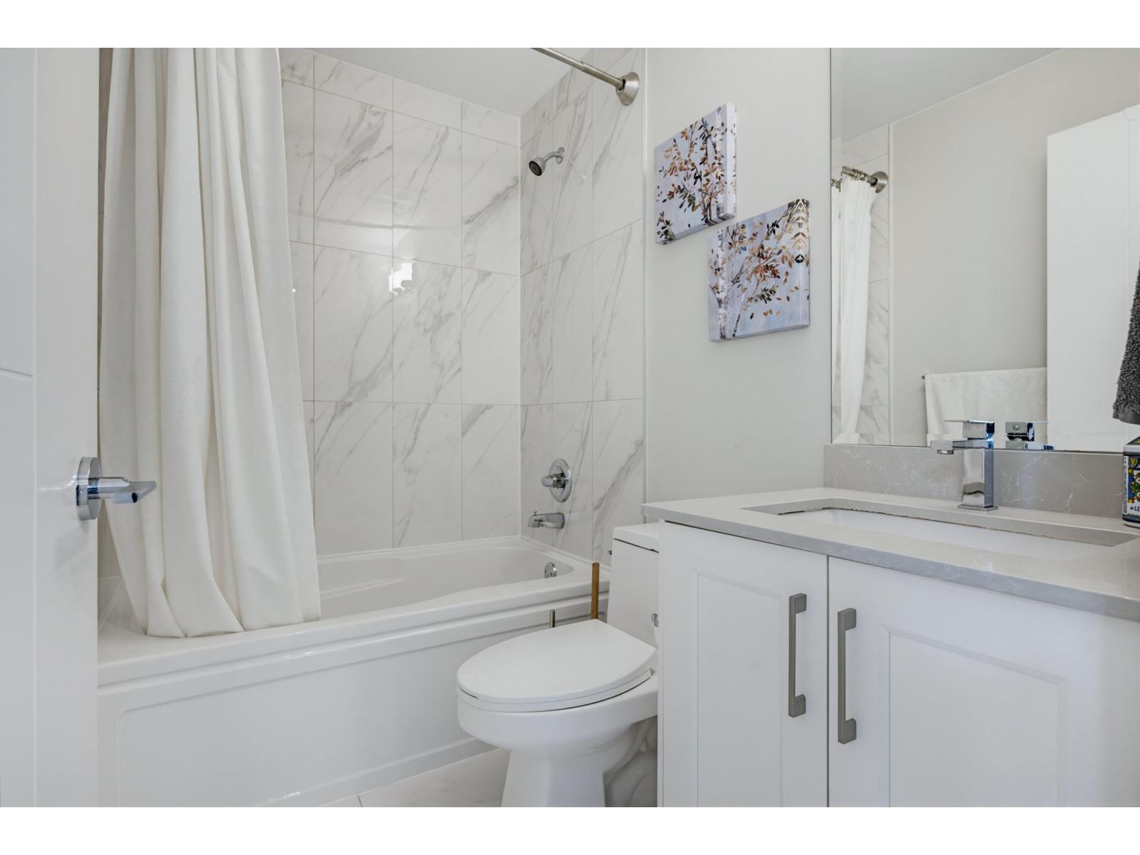 53 19501 74 Avenue, Surrey, British Columbia  V4N 6V7 - Photo 29 - R3169191