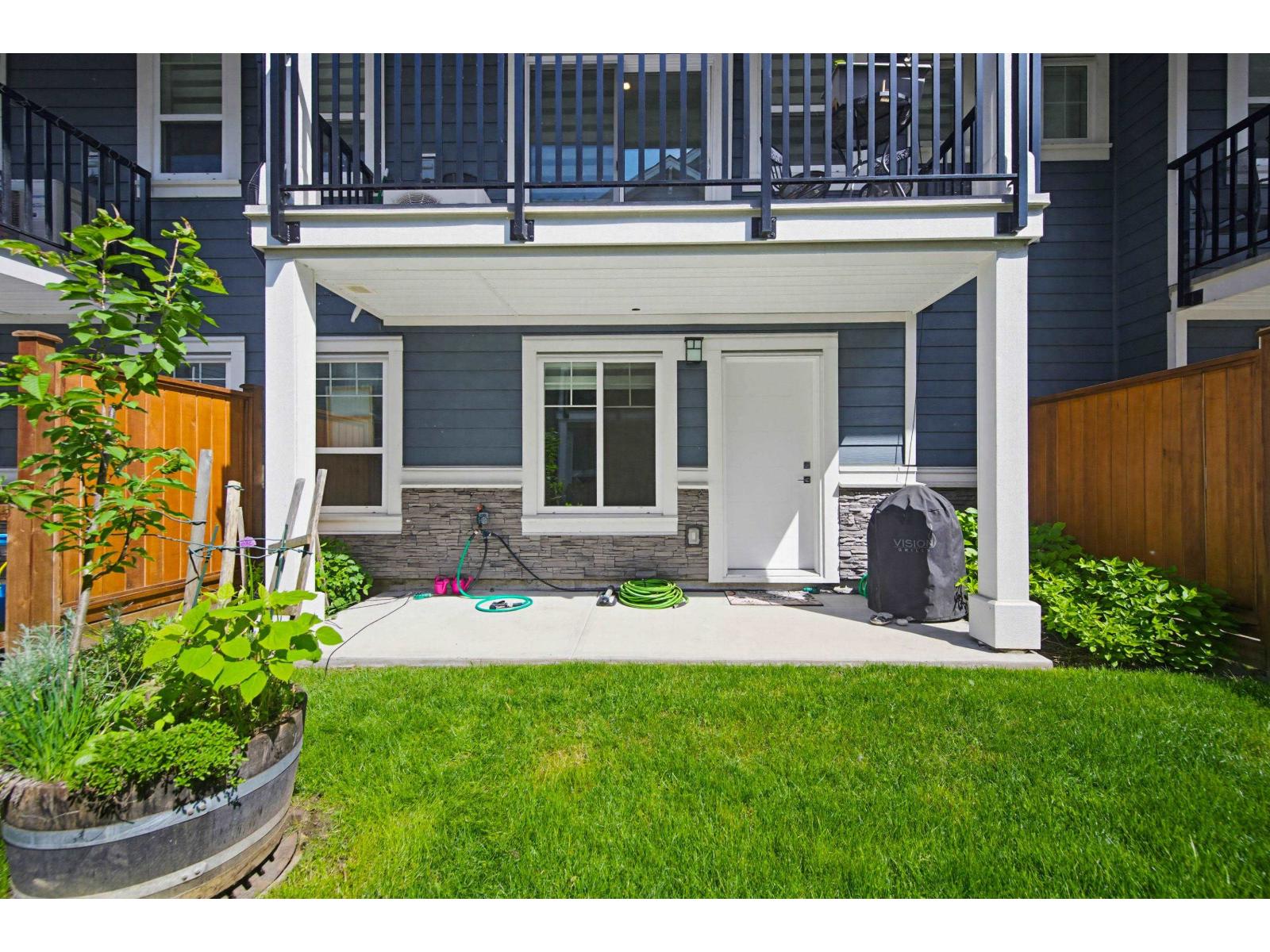 53 19501 74 Avenue, Surrey, British Columbia  V4N 6V7 - Photo 35 - R3169191