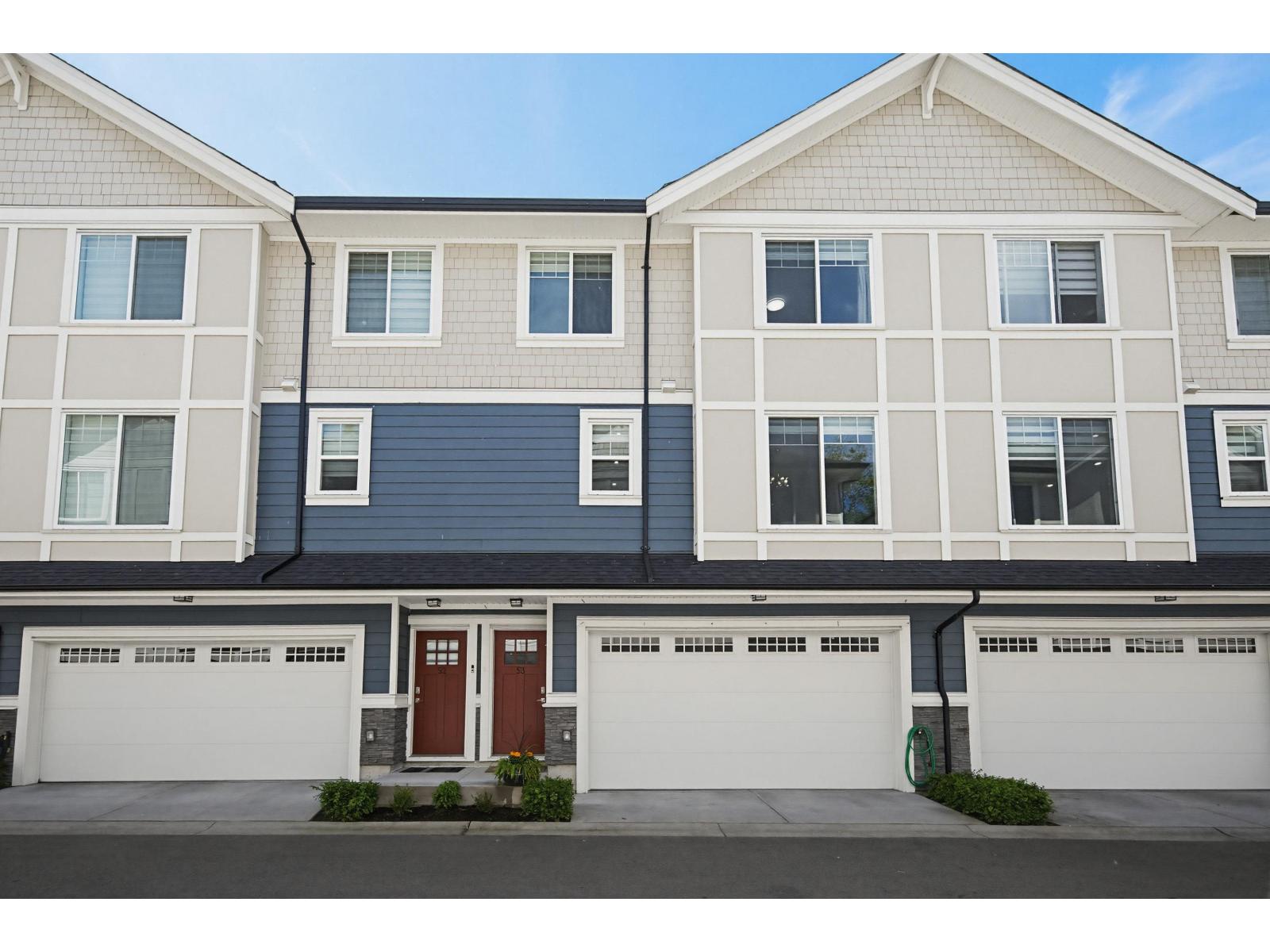 53 19501 74 Avenue, Surrey, British Columbia  V4N 6V7 - Photo 38 - R3169191
