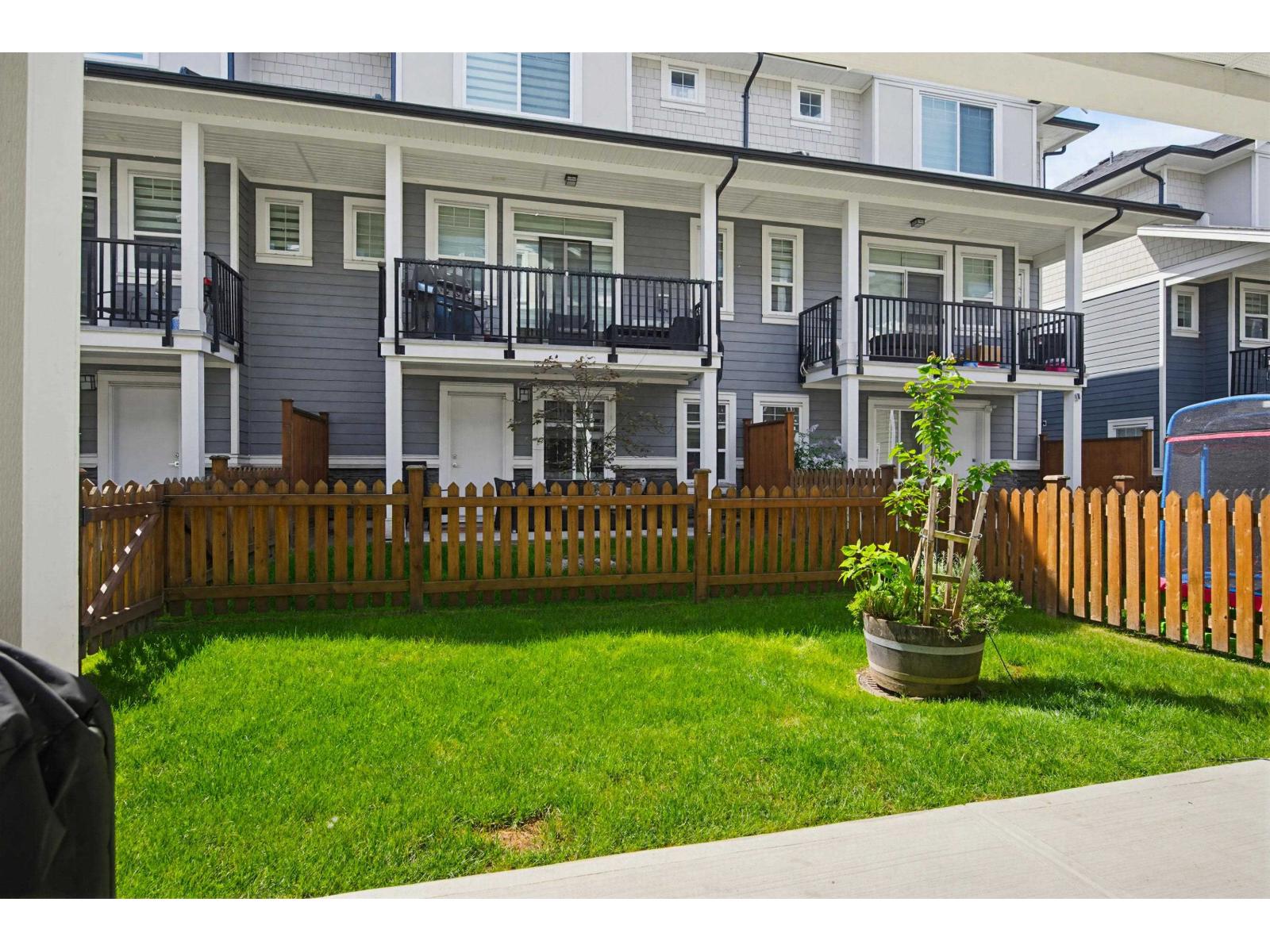 53 19501 74 Avenue, Surrey, British Columbia  V4N 6V7 - Photo 36 - R3169191