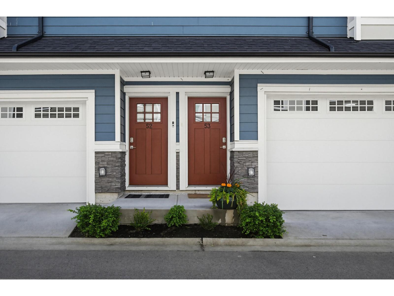 53 19501 74 Avenue, Surrey, British Columbia  V4N 6V7 - Photo 39 - R3169191