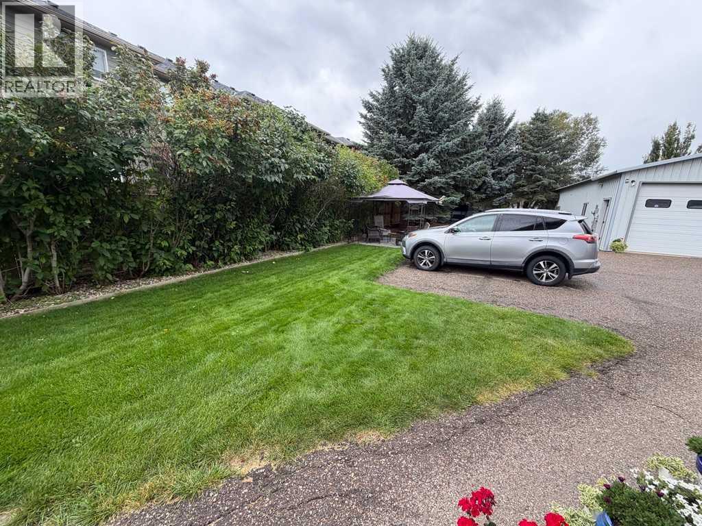 42 Staffordville Crescent N