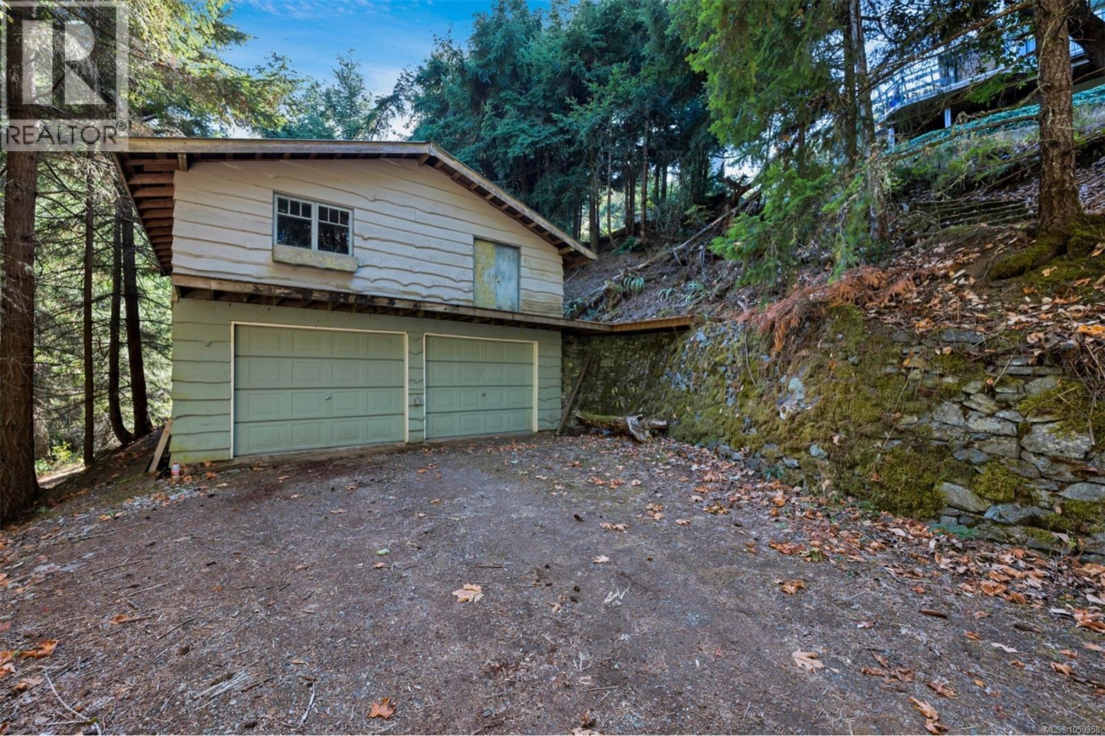 picture 1