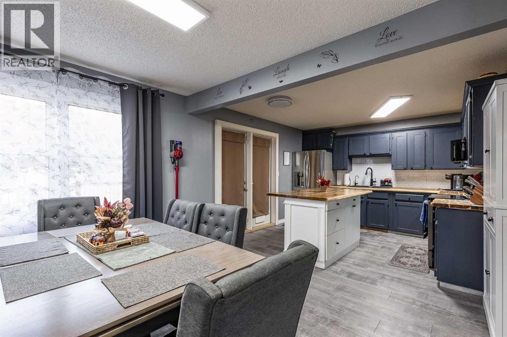 76 Cypress Way Se, Medicine Hat, Alberta  T1B 1G8 - Photo 13 - A2345474