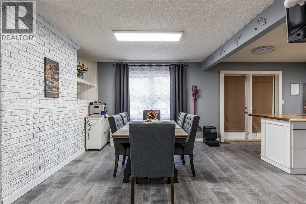 76 Cypress Way Se, Medicine Hat, Alberta  T1B 1G8 - Photo 12 - A2345474