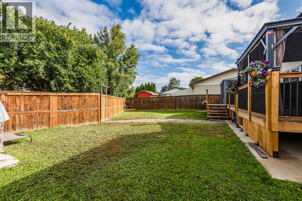 76 Cypress Way Se, Medicine Hat, Alberta  T1B 1G8 - Photo 44 - A2345474