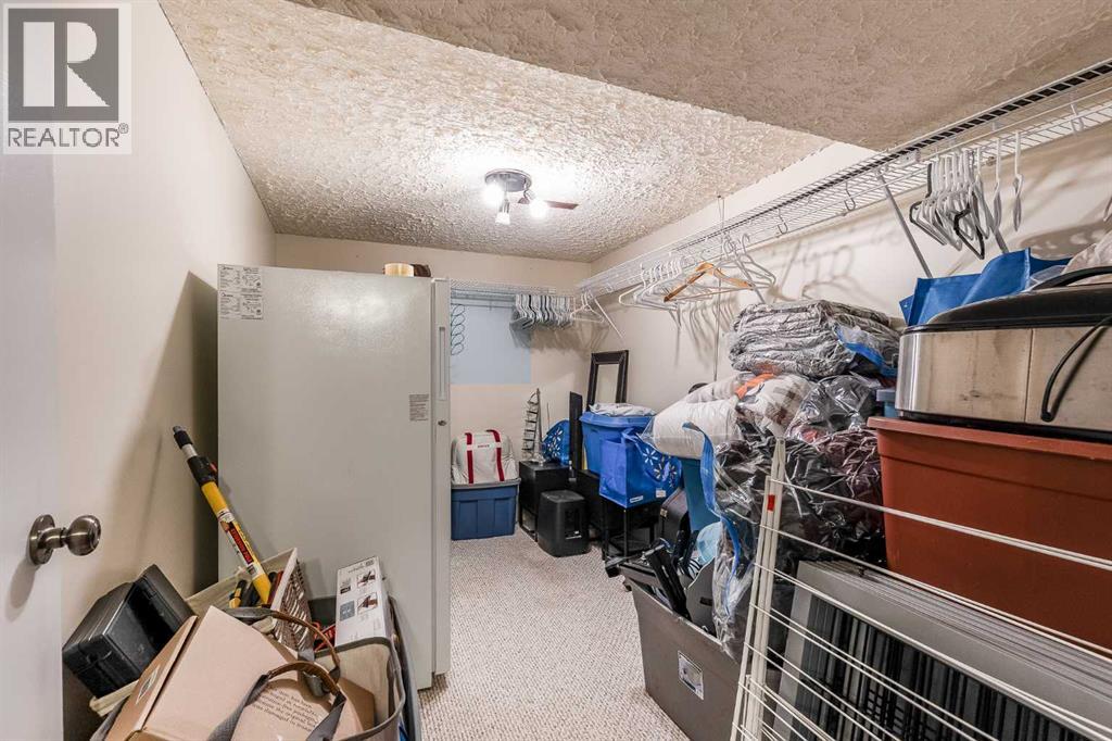 76 Cypress Way Se, Medicine Hat, Alberta  T1B 1G8 - Photo 35 - A2345474