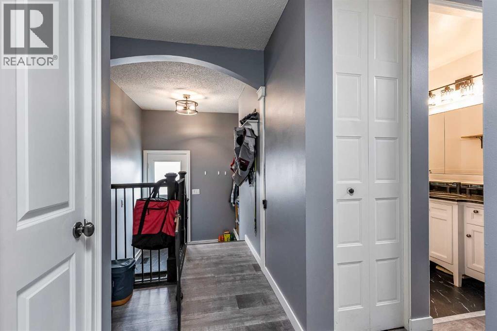 76 Cypress Way Se, Medicine Hat, Alberta  T1B 1G8 - Photo 25 - A2345474