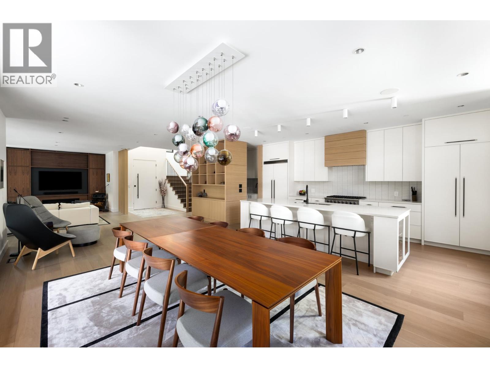 4841 The Dale, West Vancouver, British Columbia  V7W 1K2 - Photo 12 - R3131192