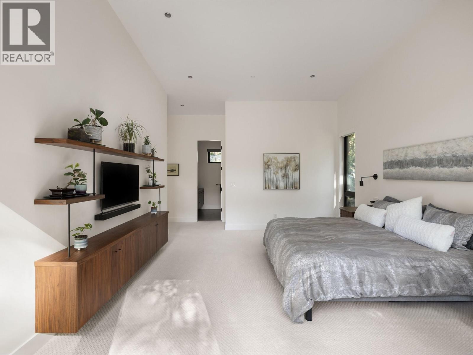 4841 The Dale, West Vancouver, British Columbia  V7W 1K2 - Photo 25 - R3131192