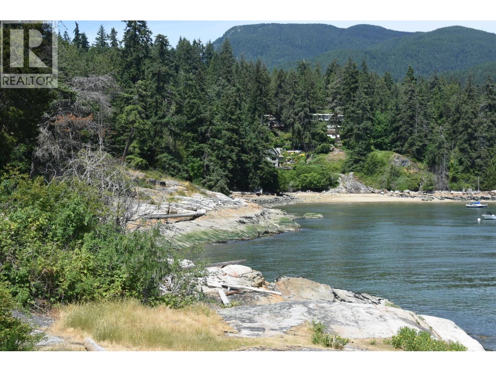 4841 The Dale, West Vancouver, British Columbia  V7W 1K2 - Photo 38 - R3131192
