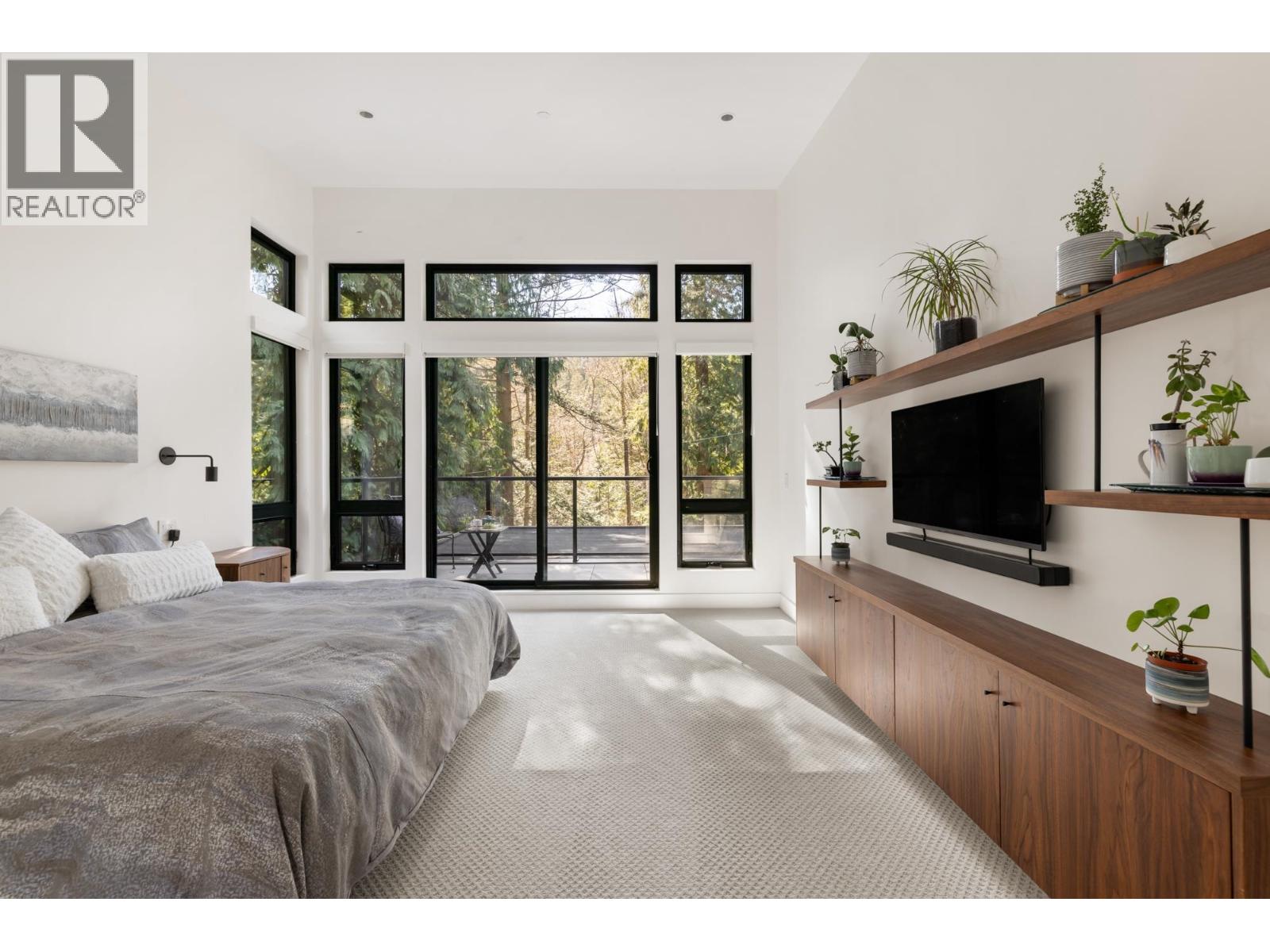 4841 The Dale, West Vancouver, British Columbia  V7W 1K2 - Photo 26 - R3131192