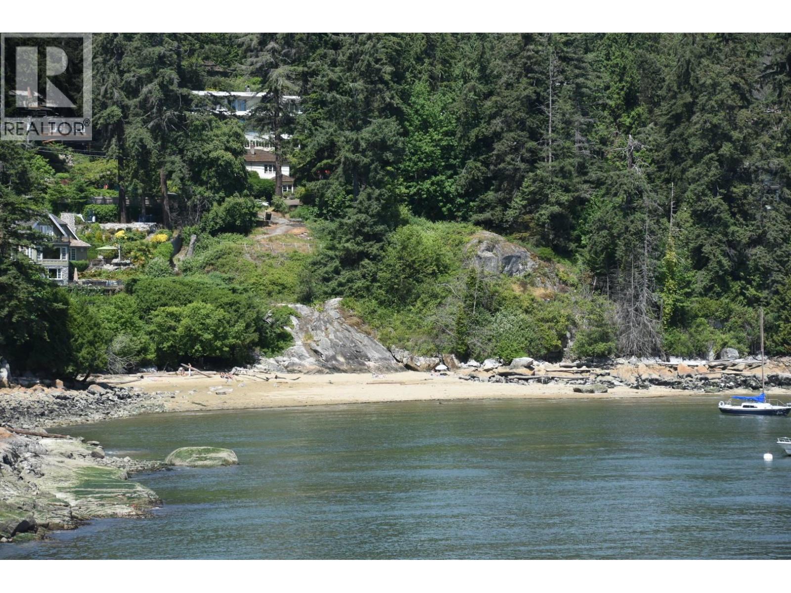 4841 The Dale, West Vancouver, British Columbia  V7W 1K2 - Photo 39 - R3131192
