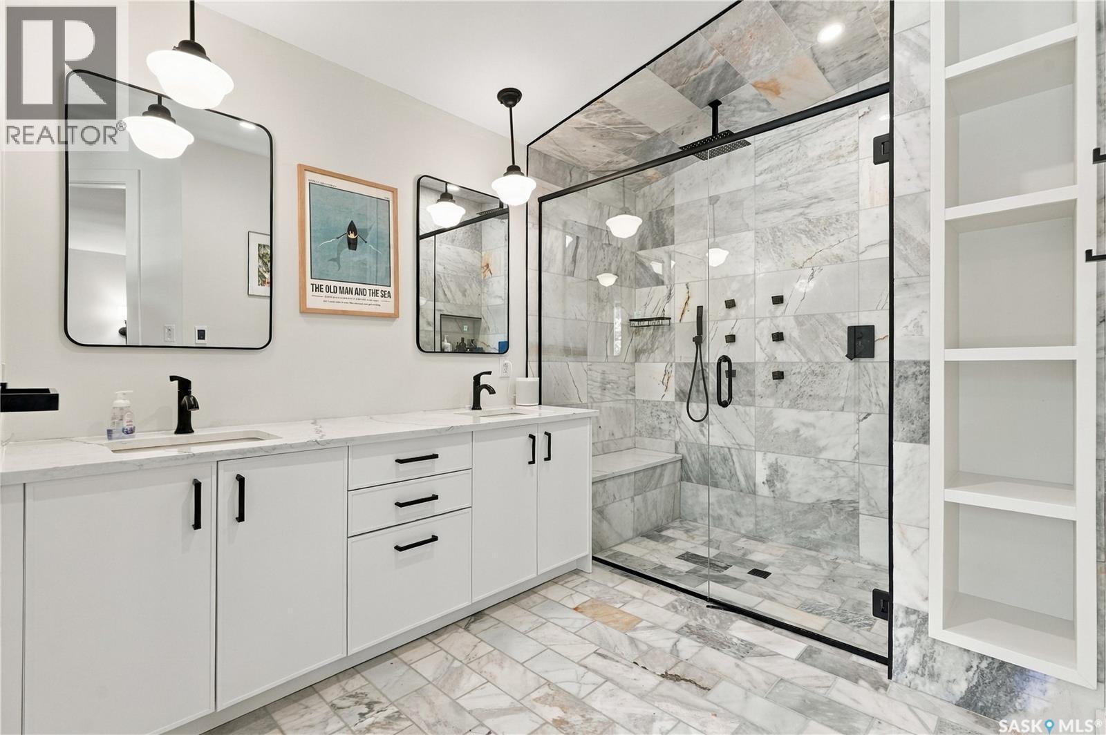 1029 Colony Street, Saskatoon, Saskatchewan  S7N 0S3 - Photo 57 - SK049010