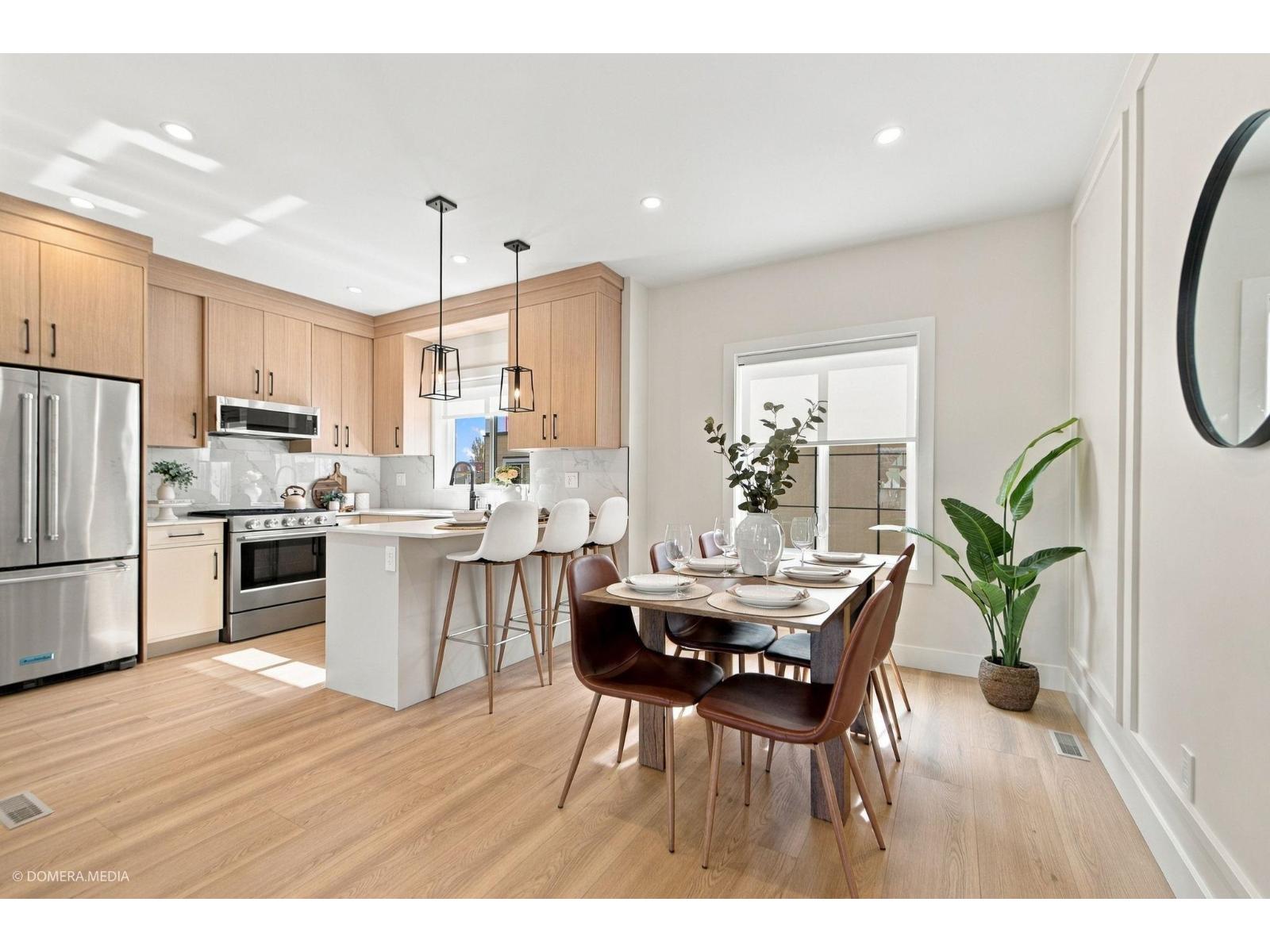 9 17432 58 AVENUE, Surrey, British Columbia