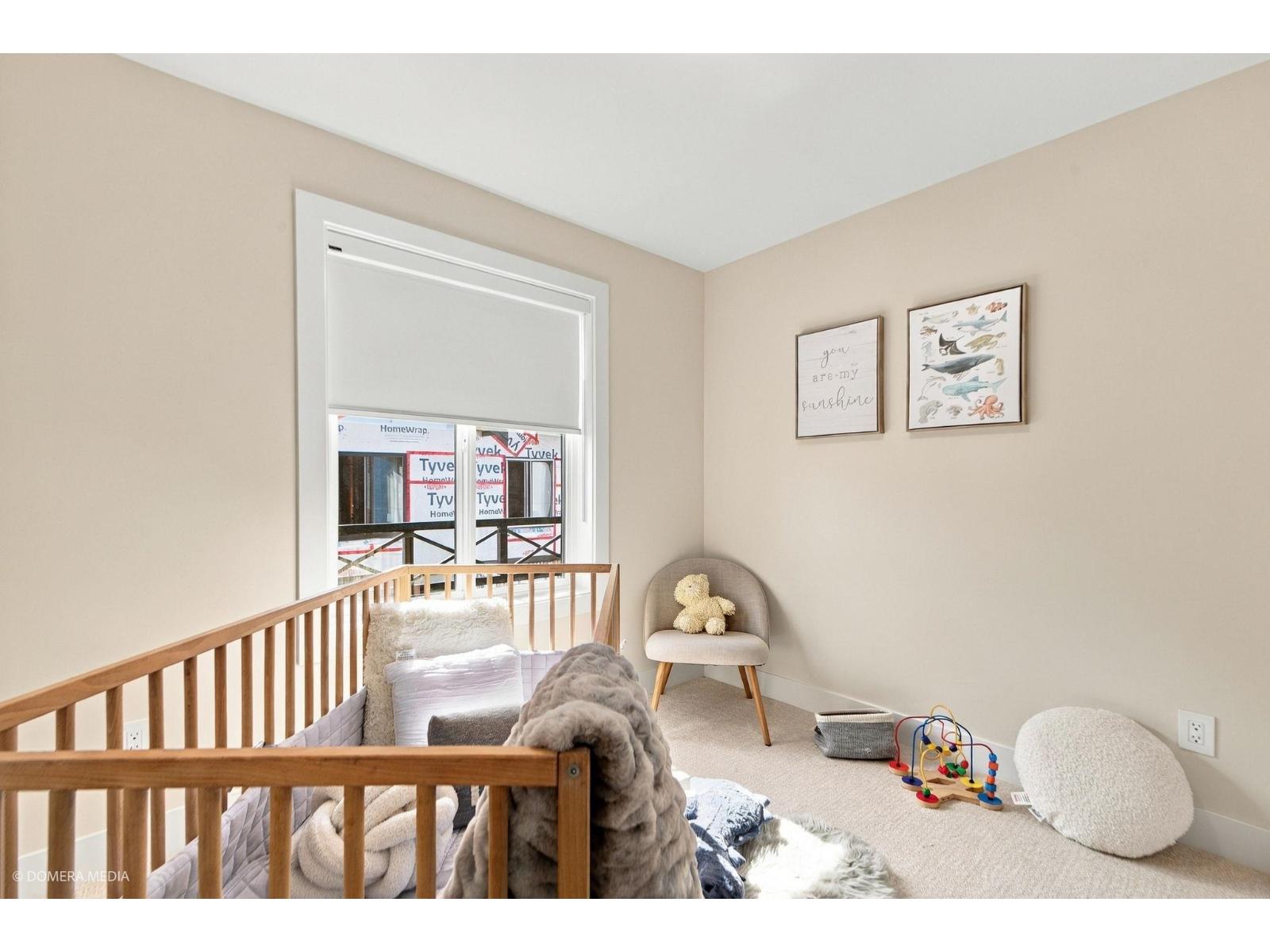 9 17432 58 Avenue, Surrey, British Columbia  V3S 1L2 - Photo 20 - R3168686