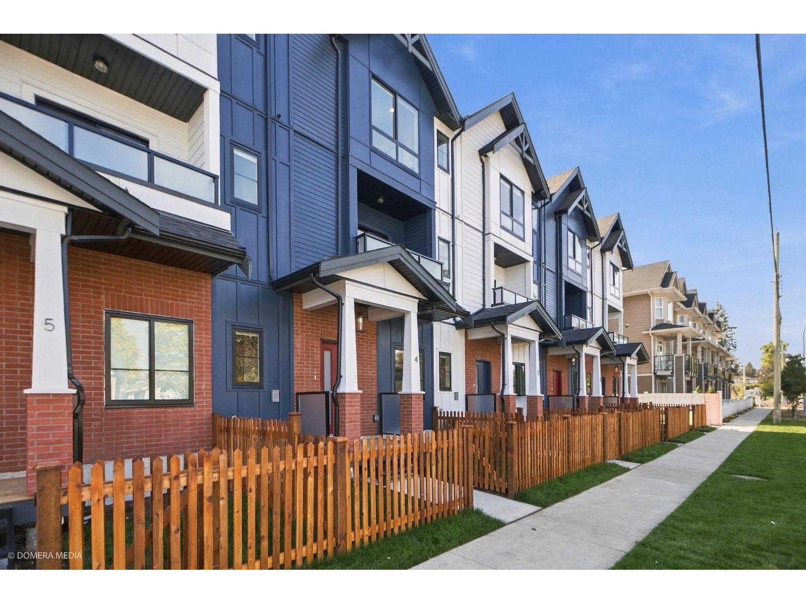 9 17432 58 Avenue, Surrey, British Columbia  V3S 1L2 - Photo 24 - R3168686