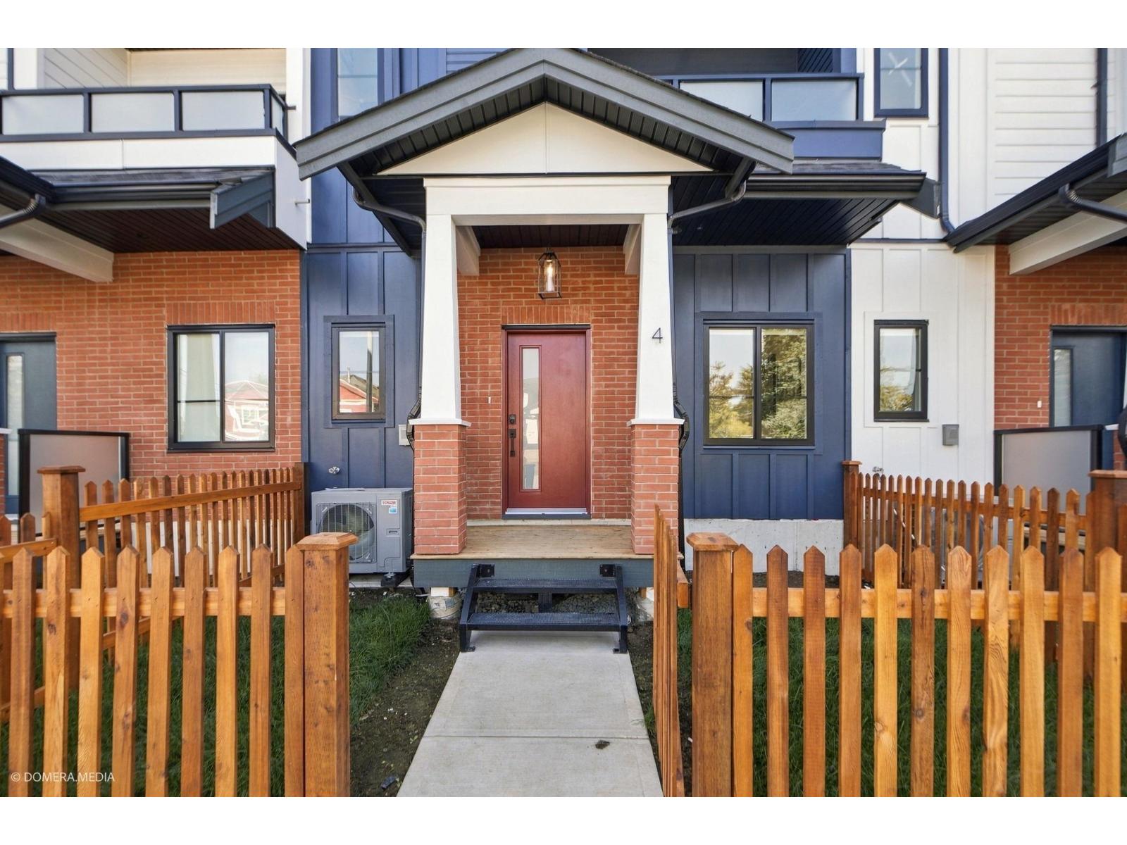 9 17432 58 Avenue, Surrey, British Columbia  V3S 1L2 - Photo 26 - R3168686