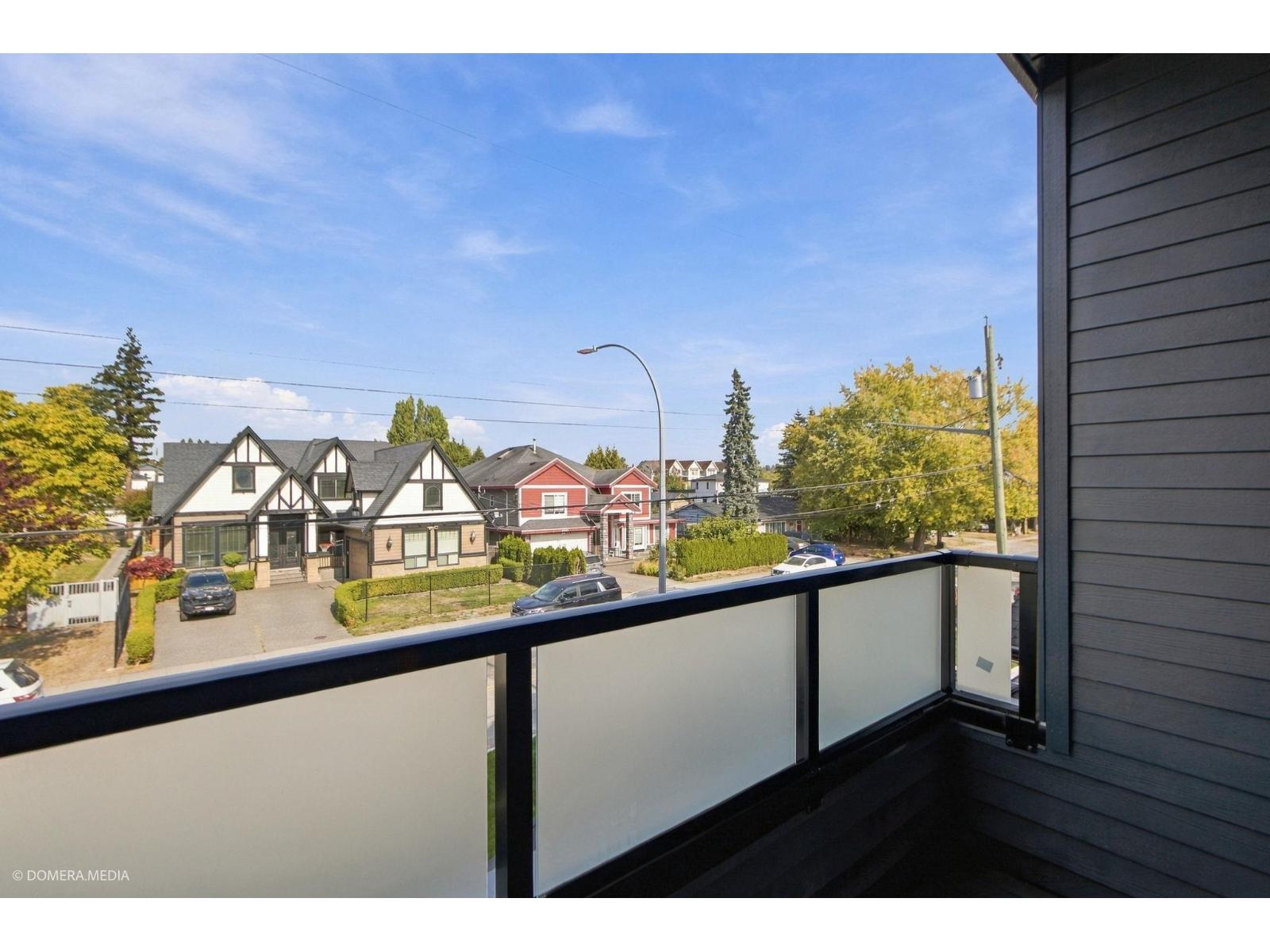 9 17432 58 Avenue, Surrey, British Columbia  V3S 1L2 - Photo 23 - R3168686
