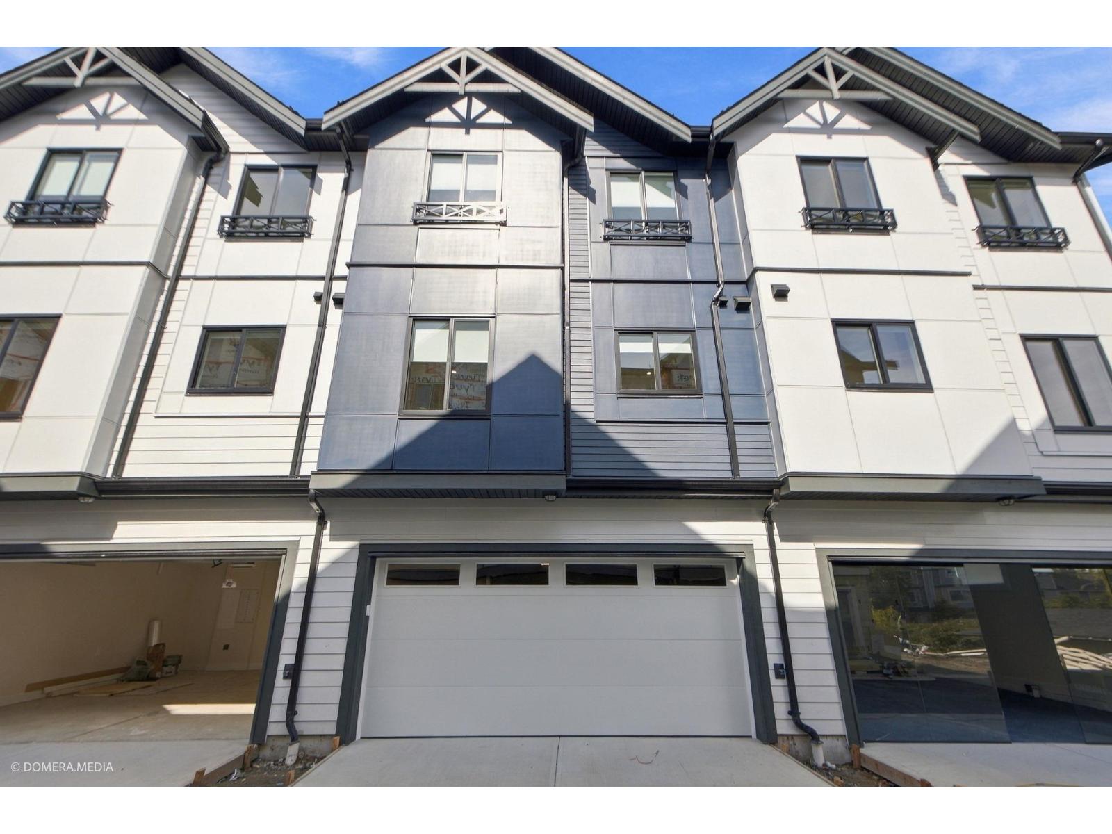 9 17432 58 Avenue, Surrey, British Columbia  V3S 1L2 - Photo 25 - R3168686