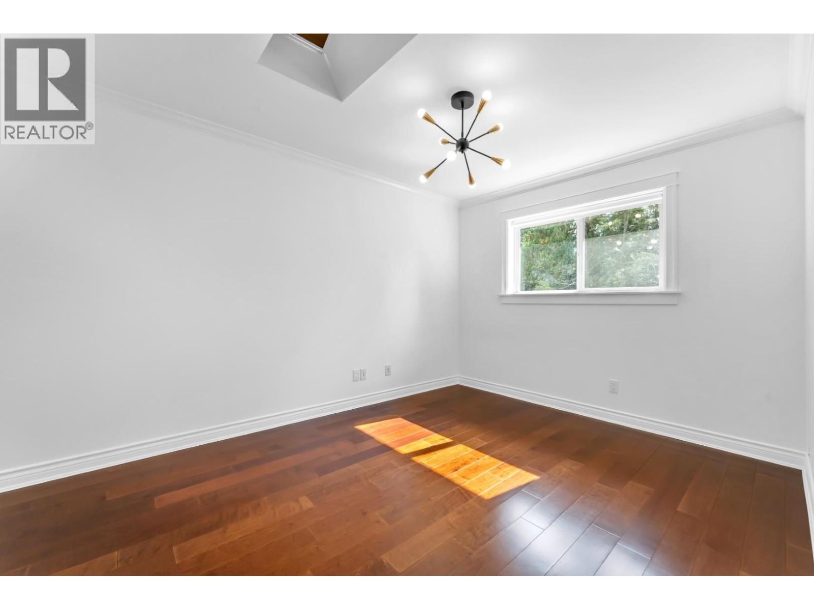 425 Tempe Crescent, North Vancouver, British Columbia  V7N 1E7 - Photo 17 - R3163293