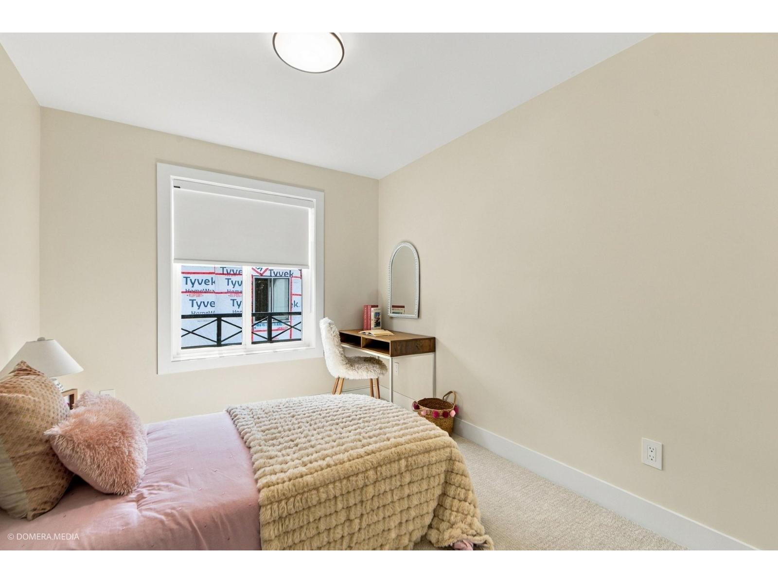 9 17432 58 Avenue, Surrey, British Columbia  V3S 1L2 - Photo 16 - R3168686