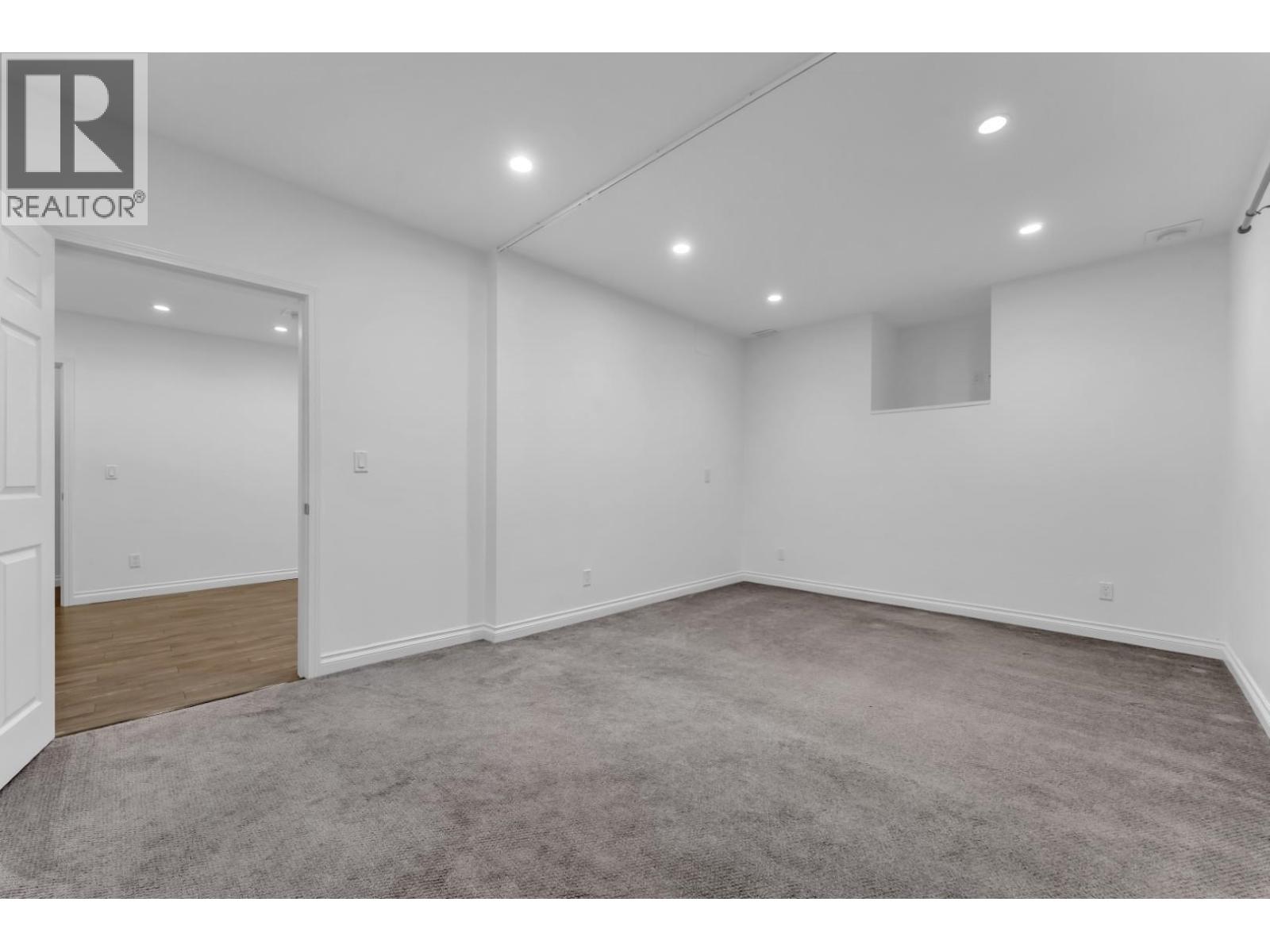 425 Tempe Crescent, North Vancouver, British Columbia  V7N 1E7 - Photo 33 - R3163293
