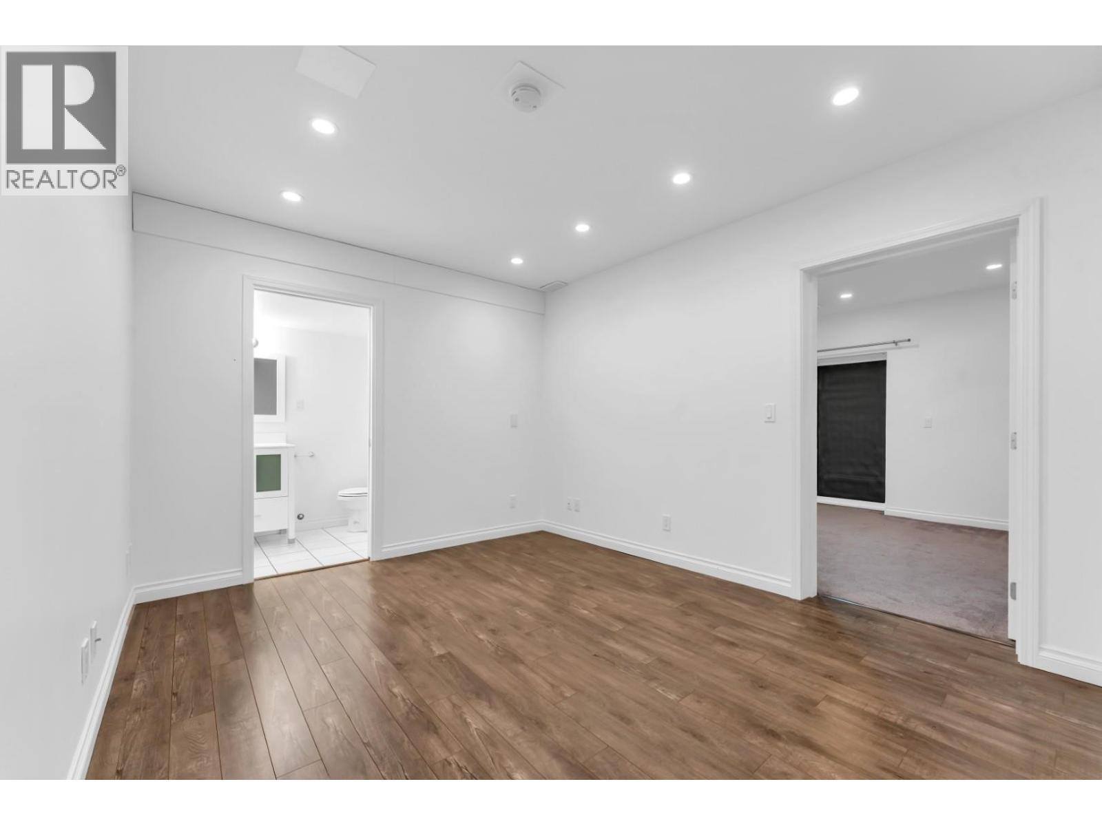 425 Tempe Crescent, North Vancouver, British Columbia  V7N 1E7 - Photo 31 - R3163293