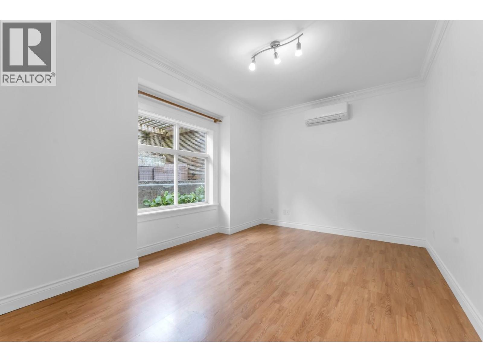 425 Tempe Crescent, North Vancouver, British Columbia  V7N 1E7 - Photo 12 - R3163293