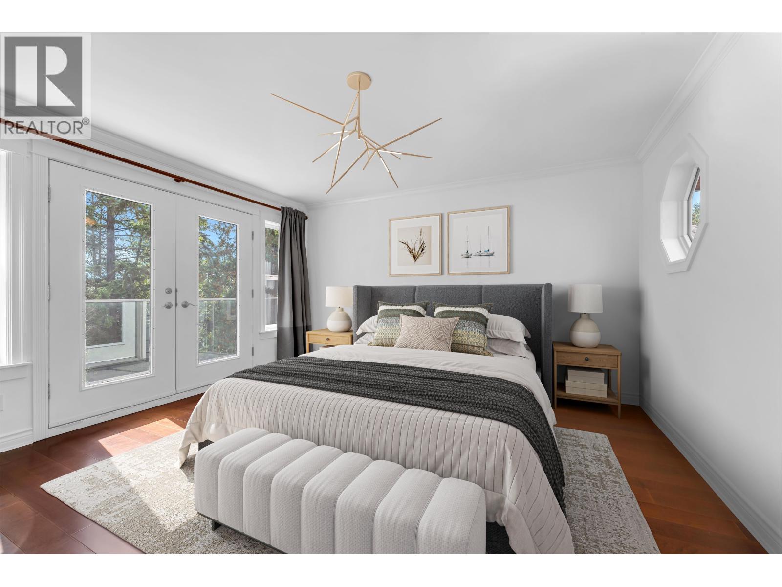 425 Tempe Crescent, North Vancouver, British Columbia  V7N 1E7 - Photo 19 - R3163293