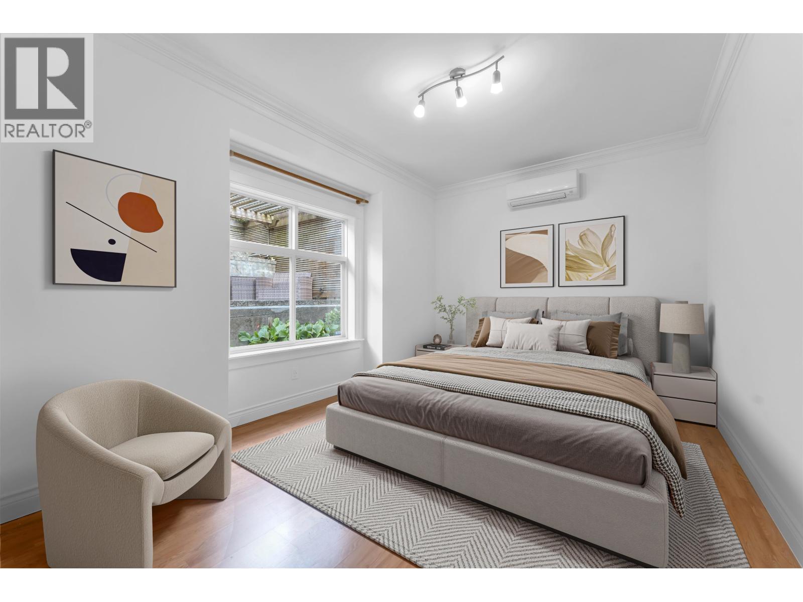 425 Tempe Crescent, North Vancouver, British Columbia  V7N 1E7 - Photo 14 - R3163293